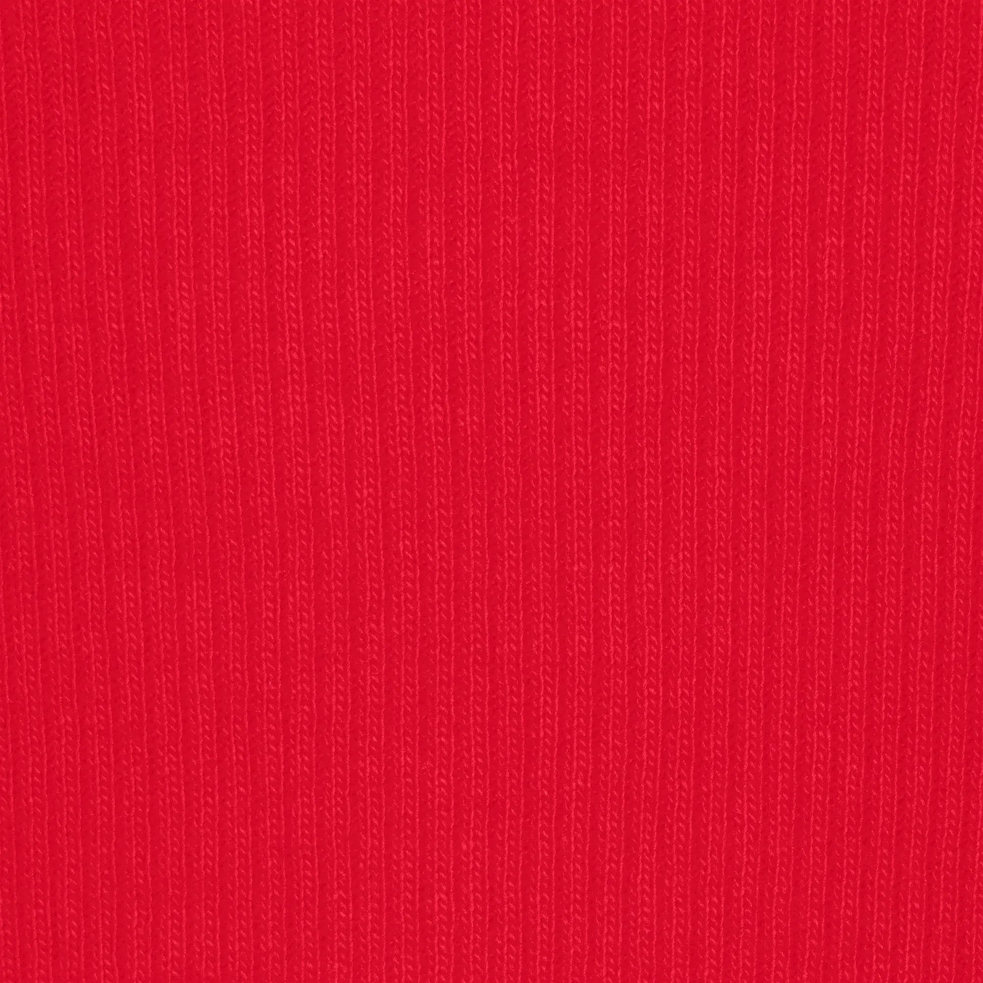 SKIMS COTTON RIB TANK 3-PACK | SUGAR PINK MULTI - TİŞÖRT - My Suti