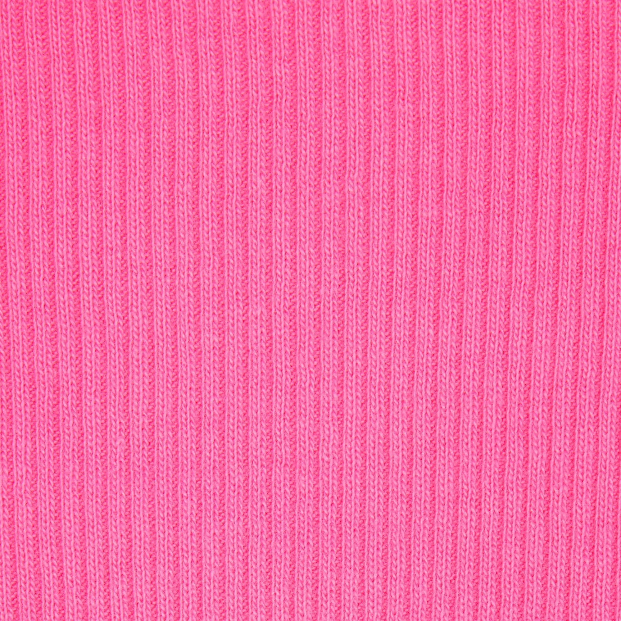 SKIMS COTTON RIB TANK 3-PACK | SUGAR PINK MULTI - TİŞÖRT - My Suti