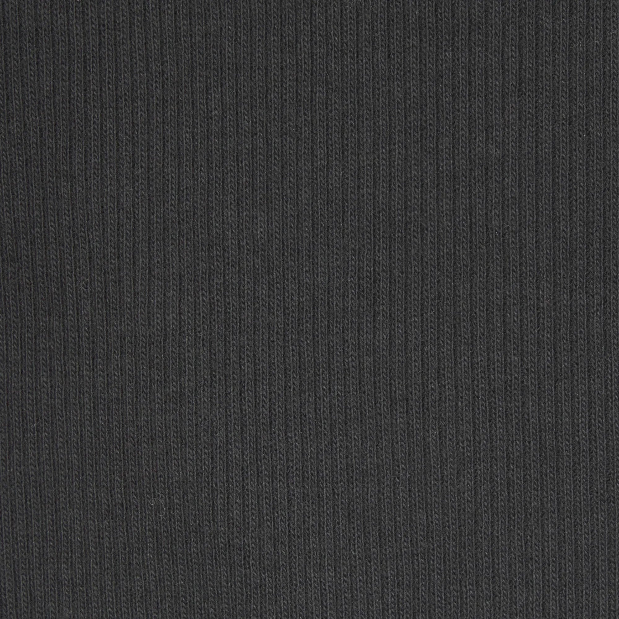 SKIMS COTTON RIB BOXER | SOOT STRIPE - KUTU ŞORT - My Suti