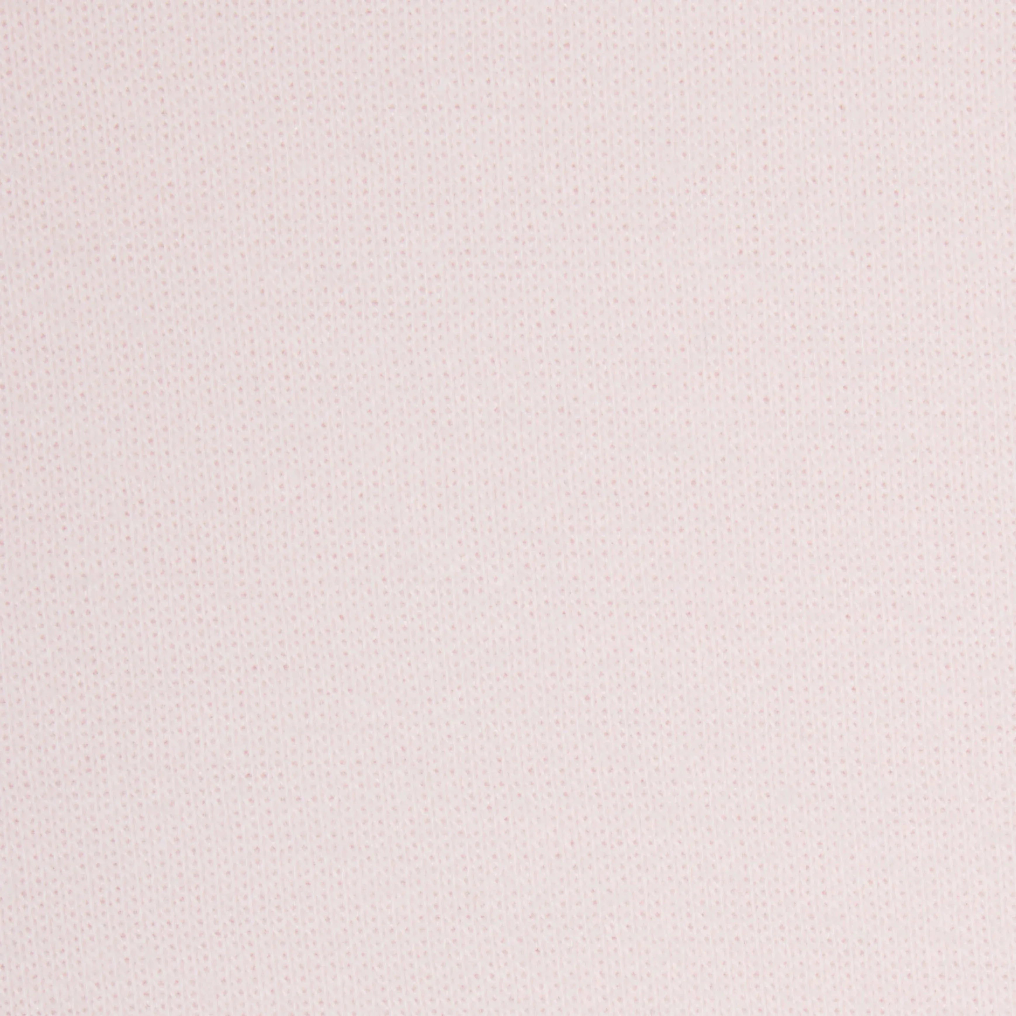 SKIMS COTTON FLEECE CLASSIC ZIP UP HOODIE | BARELY PINK - KAPŞONLU SWEATSHIRT - My Suti