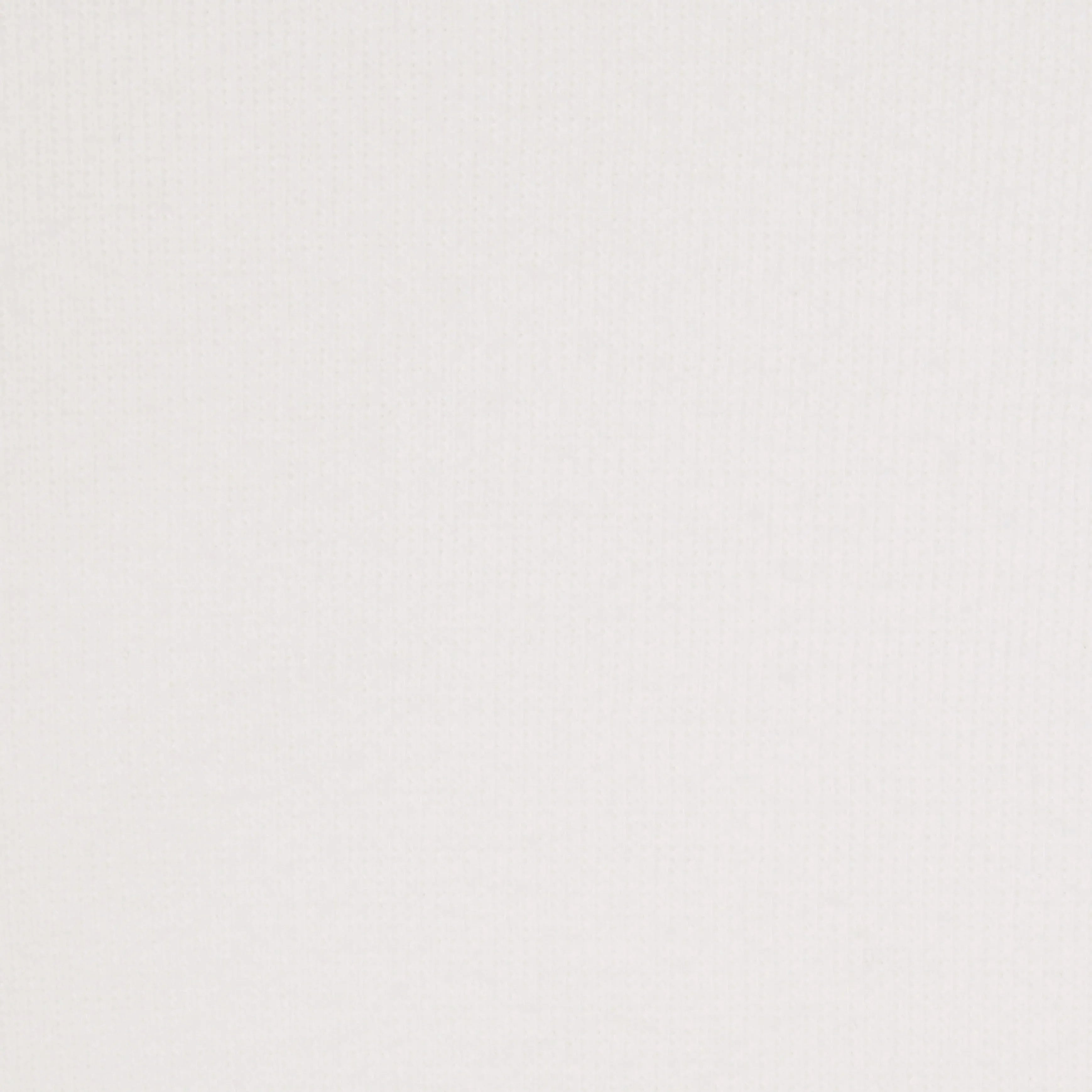 SKIMS COTTON FLEECE SHRUNKEN ZIP UP HOODIE | MARBLE GRAPHIC - KAPŞONLU SWEATSHIRT - My Suti