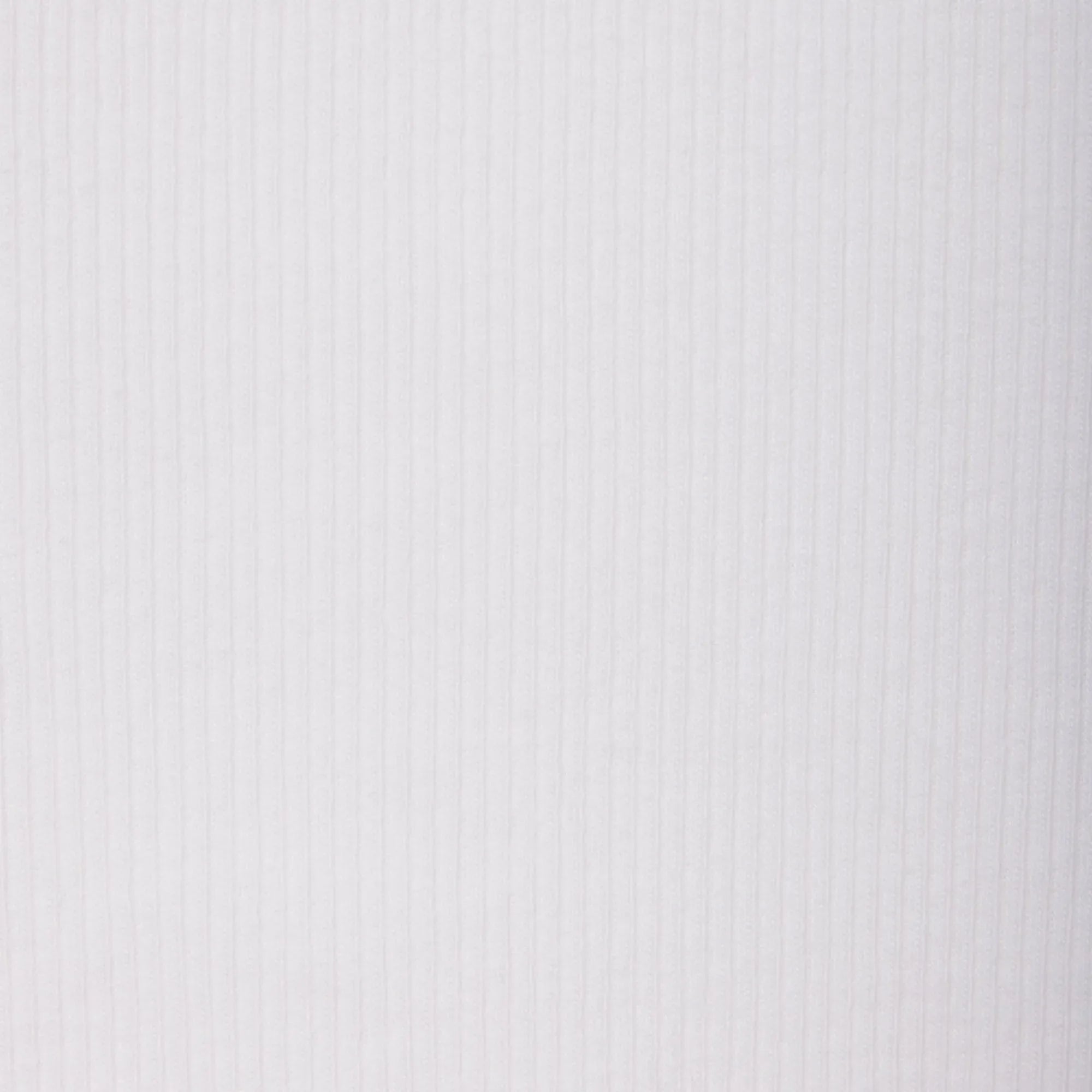 SKIMS COTTON RIB SCOOP TANK | SNOW - TİŞÖRT - My Suti