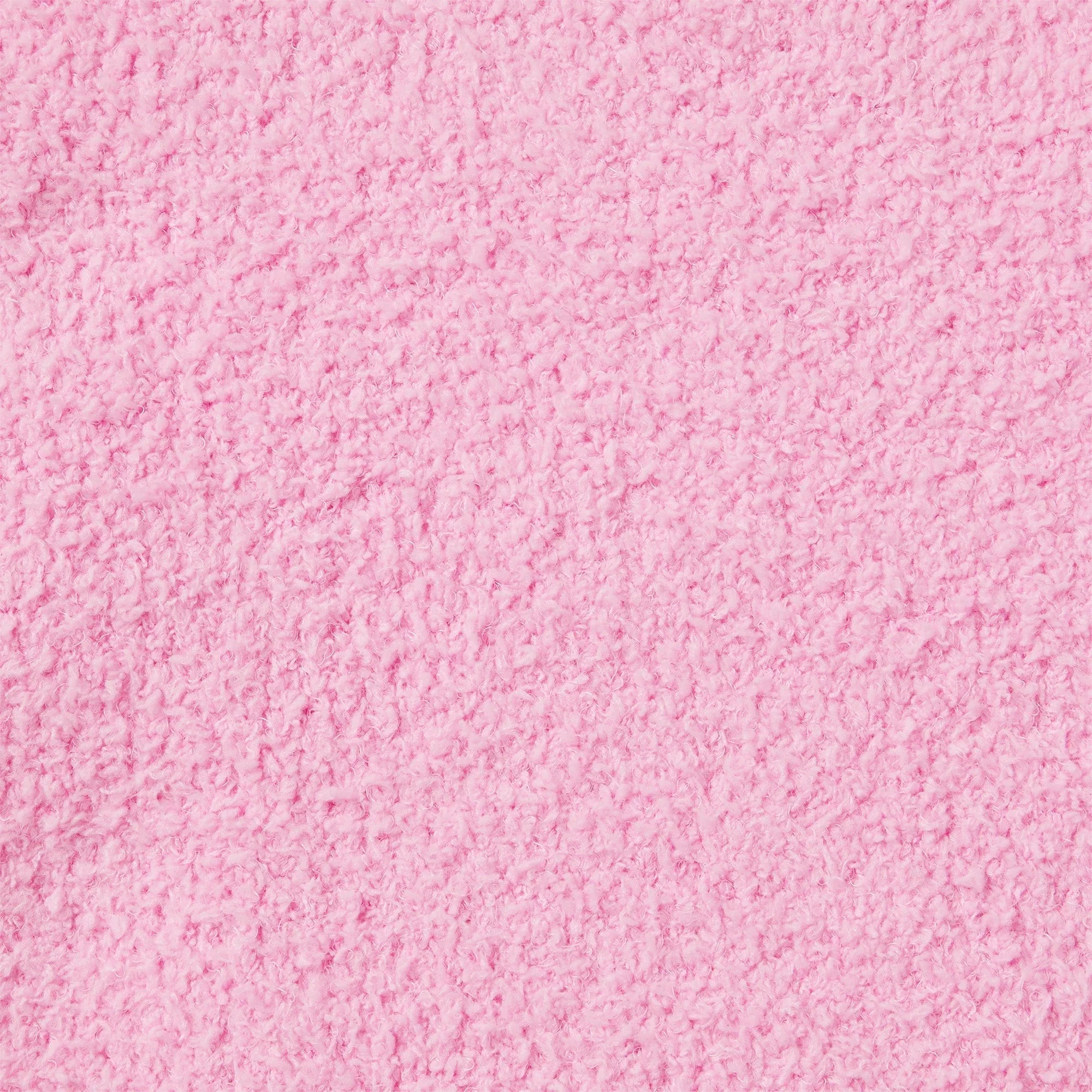 SKIMS COZY KNIT GLOVES | BUBBLE GUM - EL GLOVES - My Suti