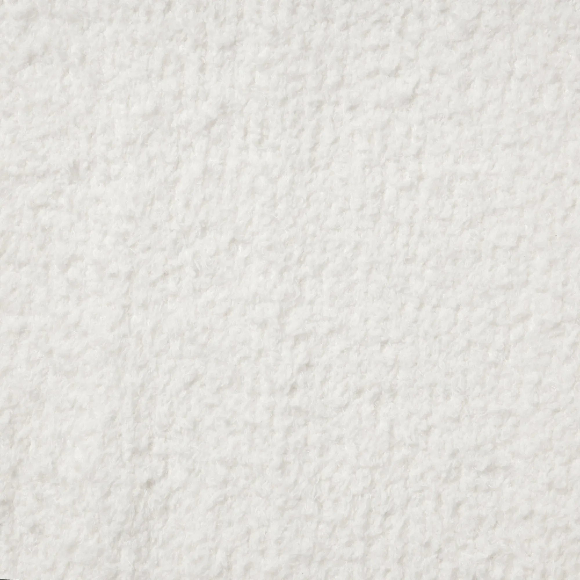 SKIMS COZY KNIT GLOVES | MARBLE - EL GLOVİ - My Suti