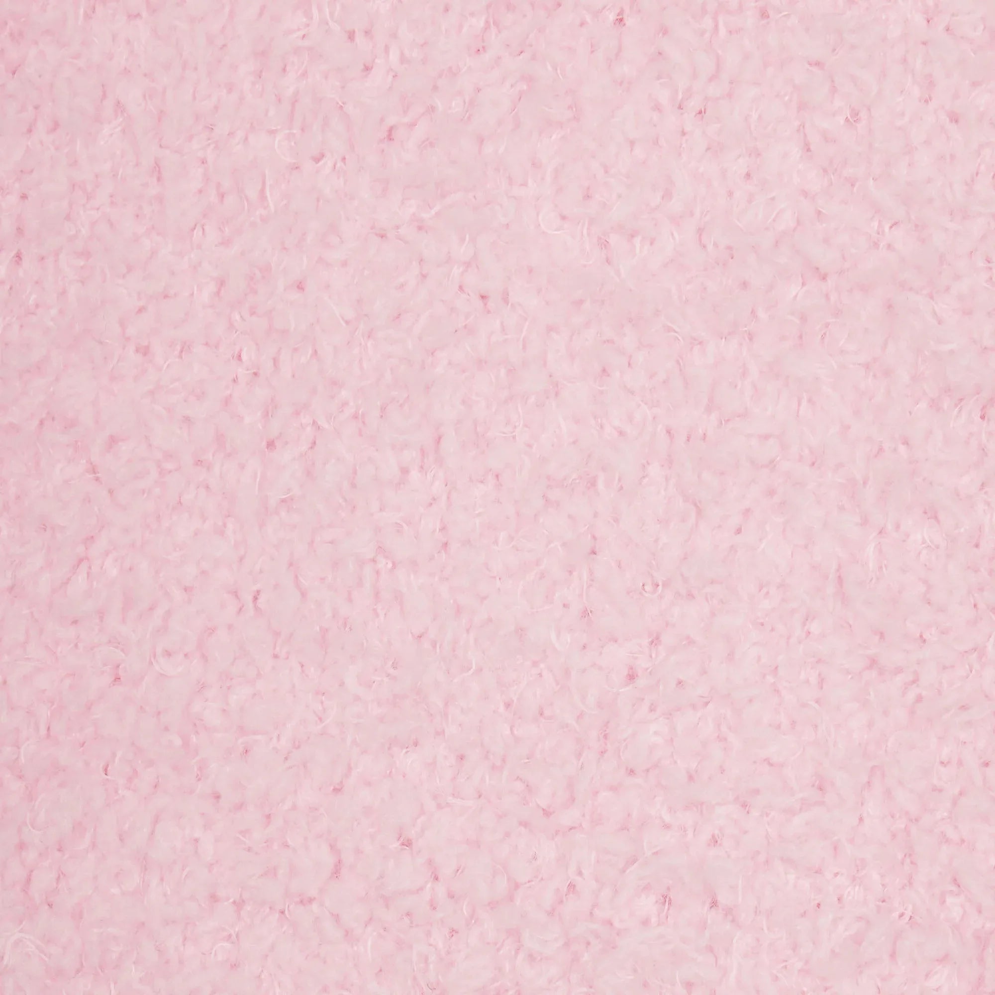 SKIMS COZY KNIT UNISEX ROBE | CHERRY BLOSSOM - ROBE - My Suti