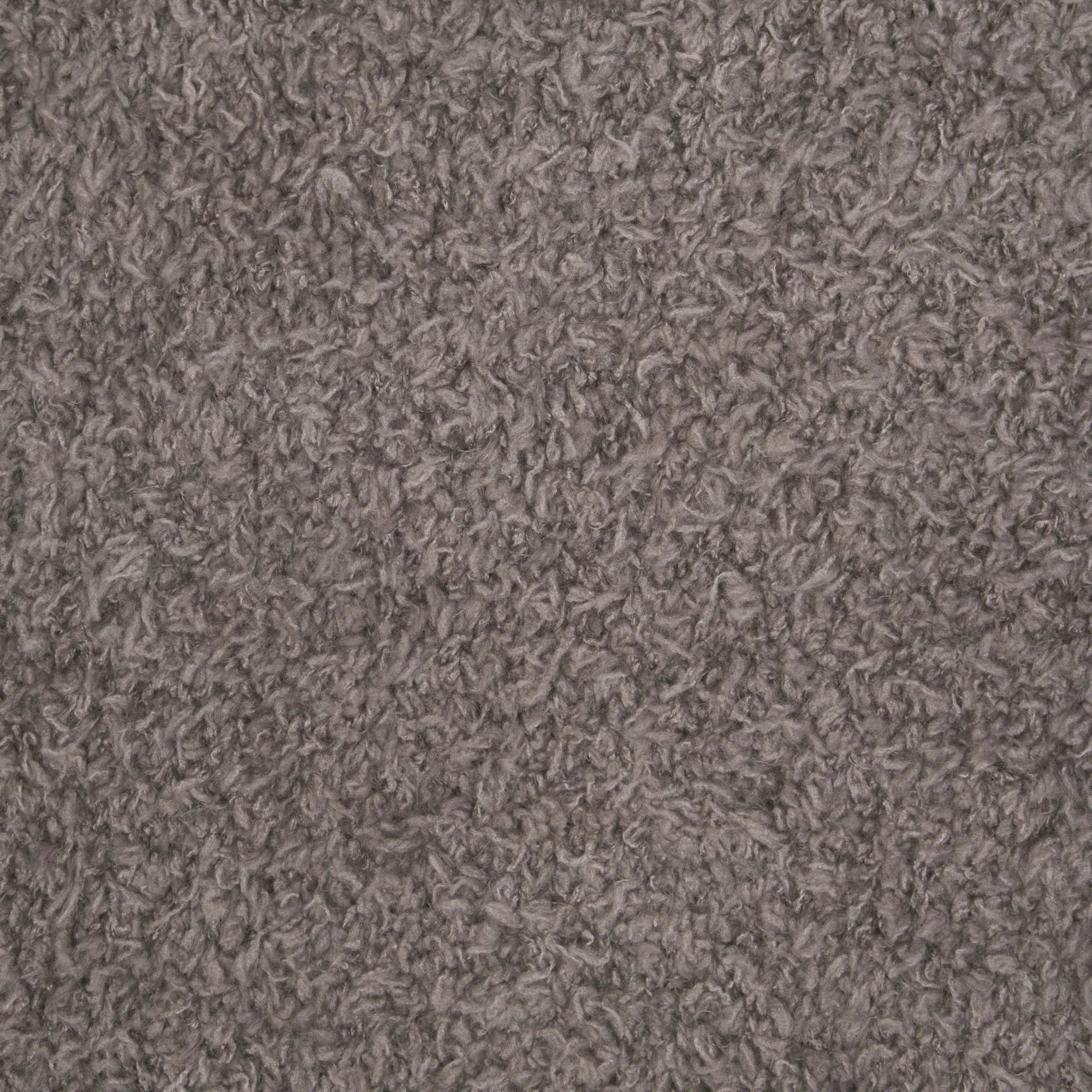 SKIMS COZY KNIT UNISEX HOODIE | GREY CHALK MULTI - KAPŞONLU SWEATSHIRT - My Suti