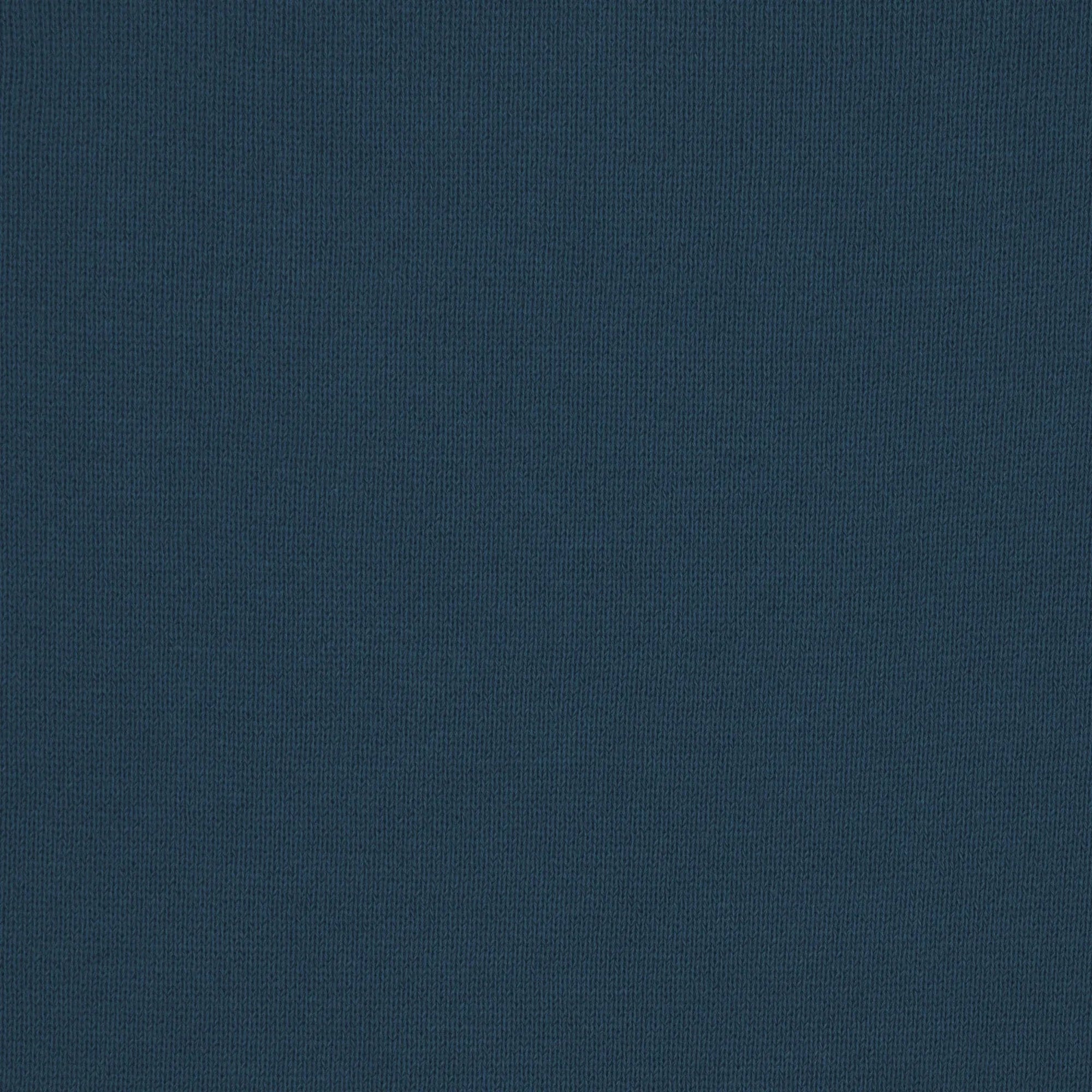 SKIMS OUTDOOR MINI DRESS | INDIGO - ELBİSE - My Suti