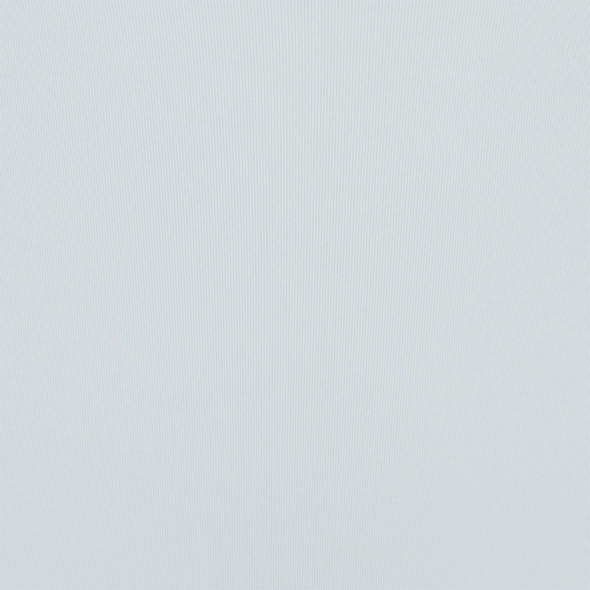 SKIMS FITS EVERYBODY CHEEKY BRIEF 5-PACK | TANZANITE MULTI - KÜLOT - My Suti