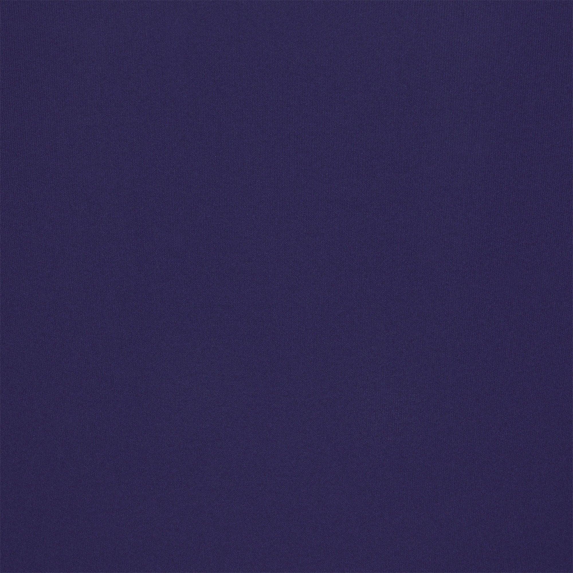 SKIMS FITS EVERYBODY CHEEKY BRIEF 5-PACK | TANZANITE MULTI - KÜLOT - My Suti