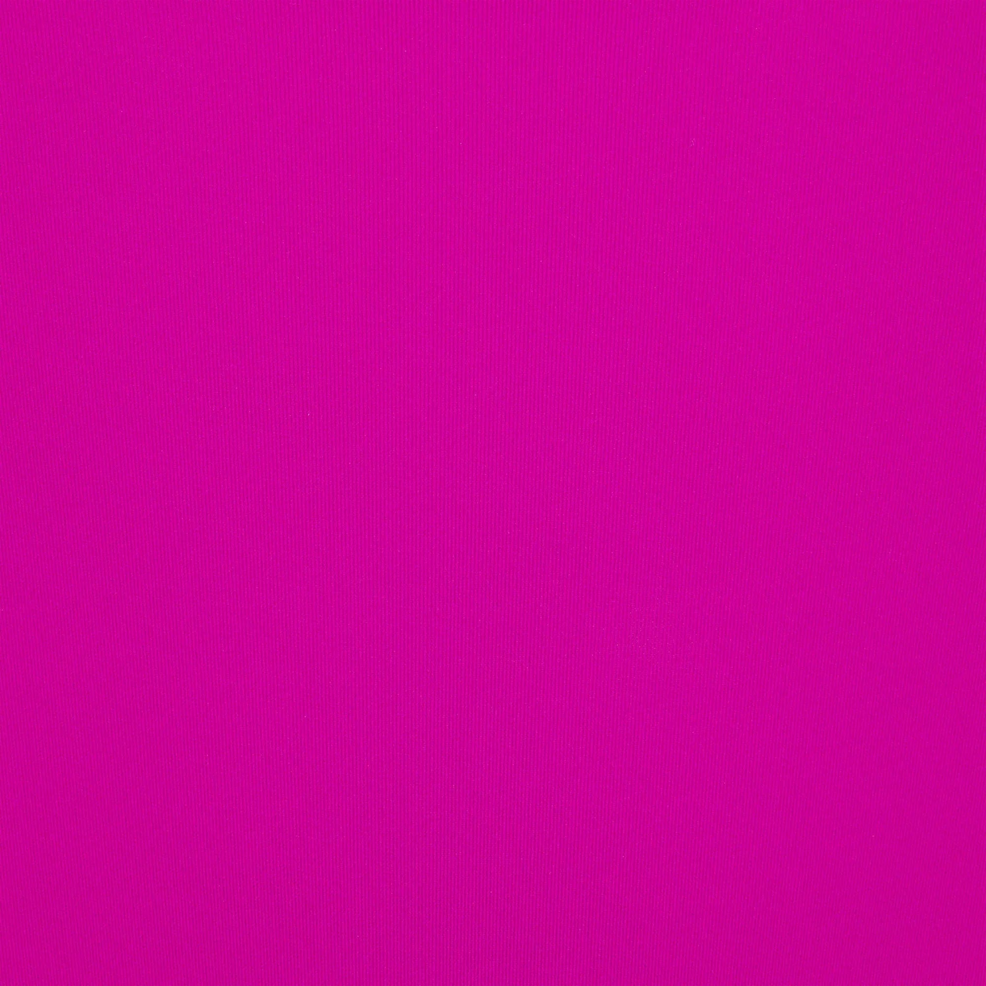 SKIMS FITS EVERYBODY CHEEKY BRIEF 5-PACK | FUCHSIA MULTI - KÜLOT - My Suti