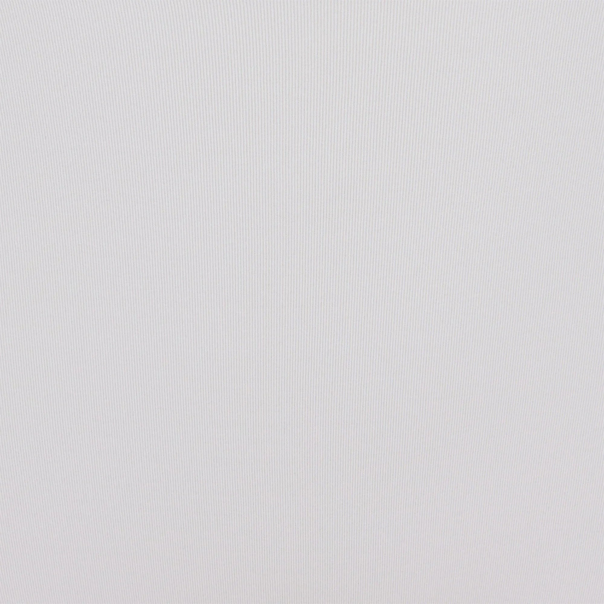 SKIMS FITS EVERYBODY CHEEKY BRIEF 5-PACK | TANZANITE MULTI - KÜLOT - My Suti