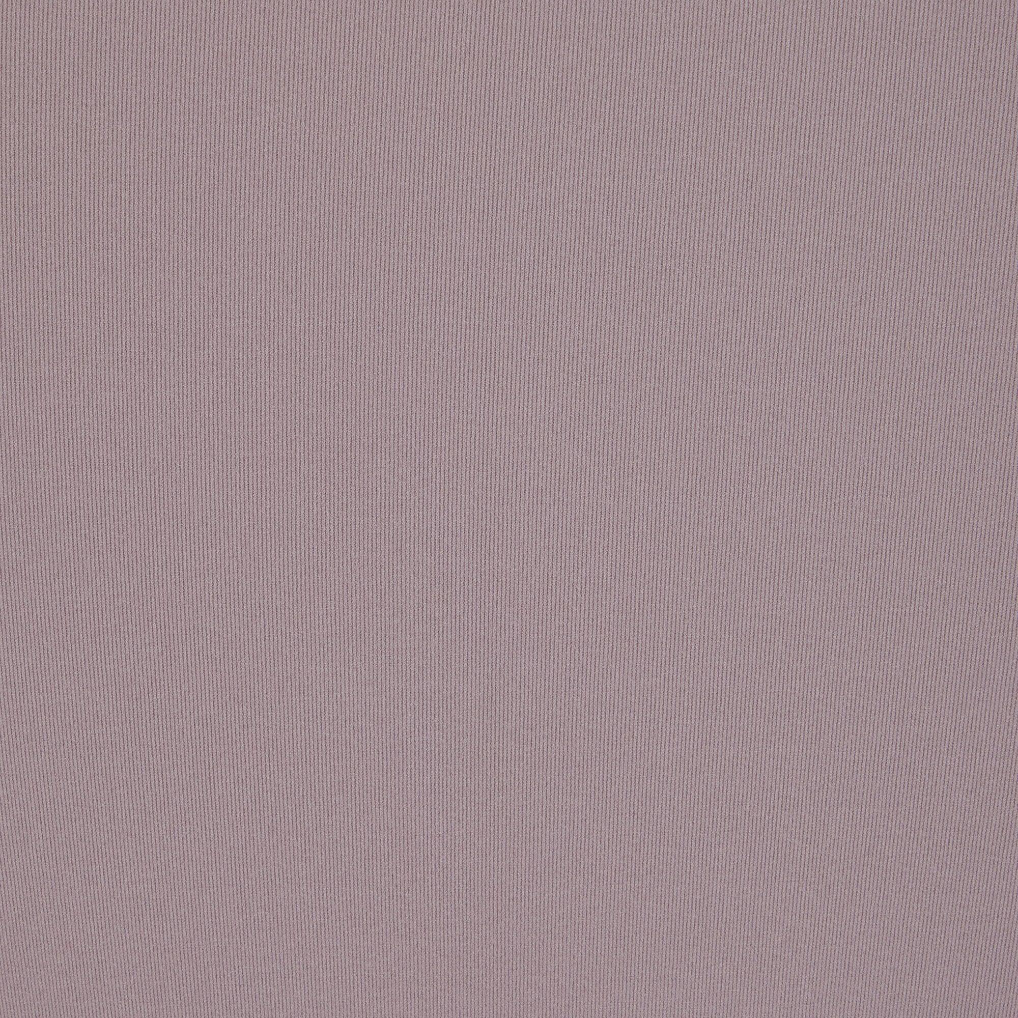 SKIMS FITS EVERYBODY LACE LONG SLIP DRESS | ZINC - ELBİSE - My Suti