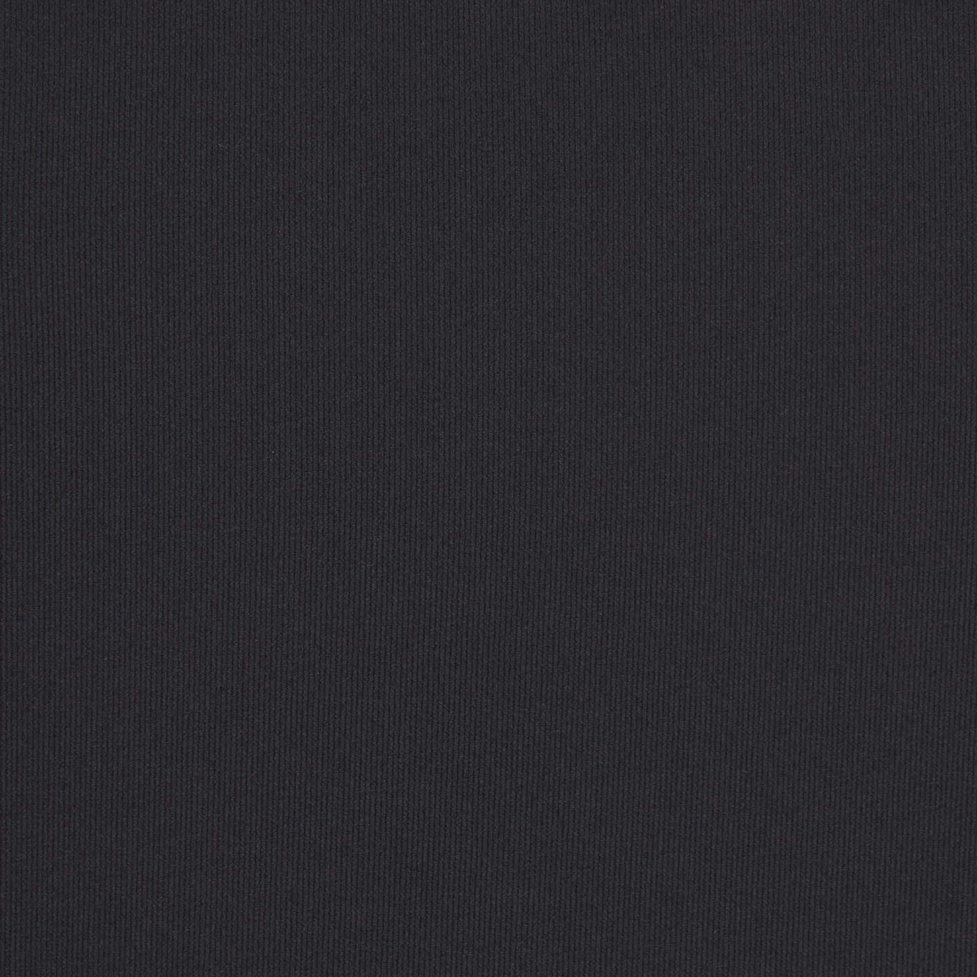 SKIMS FITS EVERYBODY BACK SMOOTHING BRIEF BODYSUIT | ONYX - BODYSUIT - My Suti