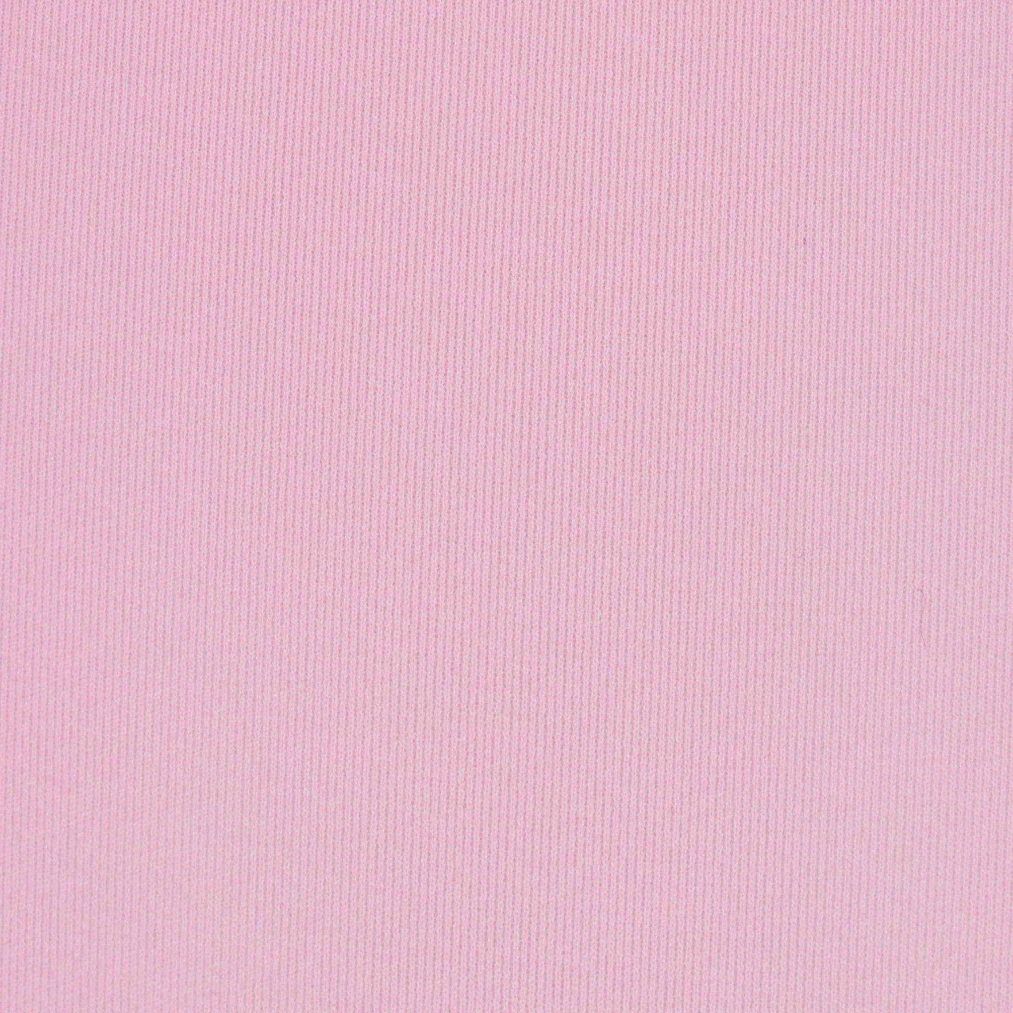 SKIMS FITS EVERYBODY ESSENTIAL PANTY 5-PACK | PINK MULTI - KÜLOT - My Suti