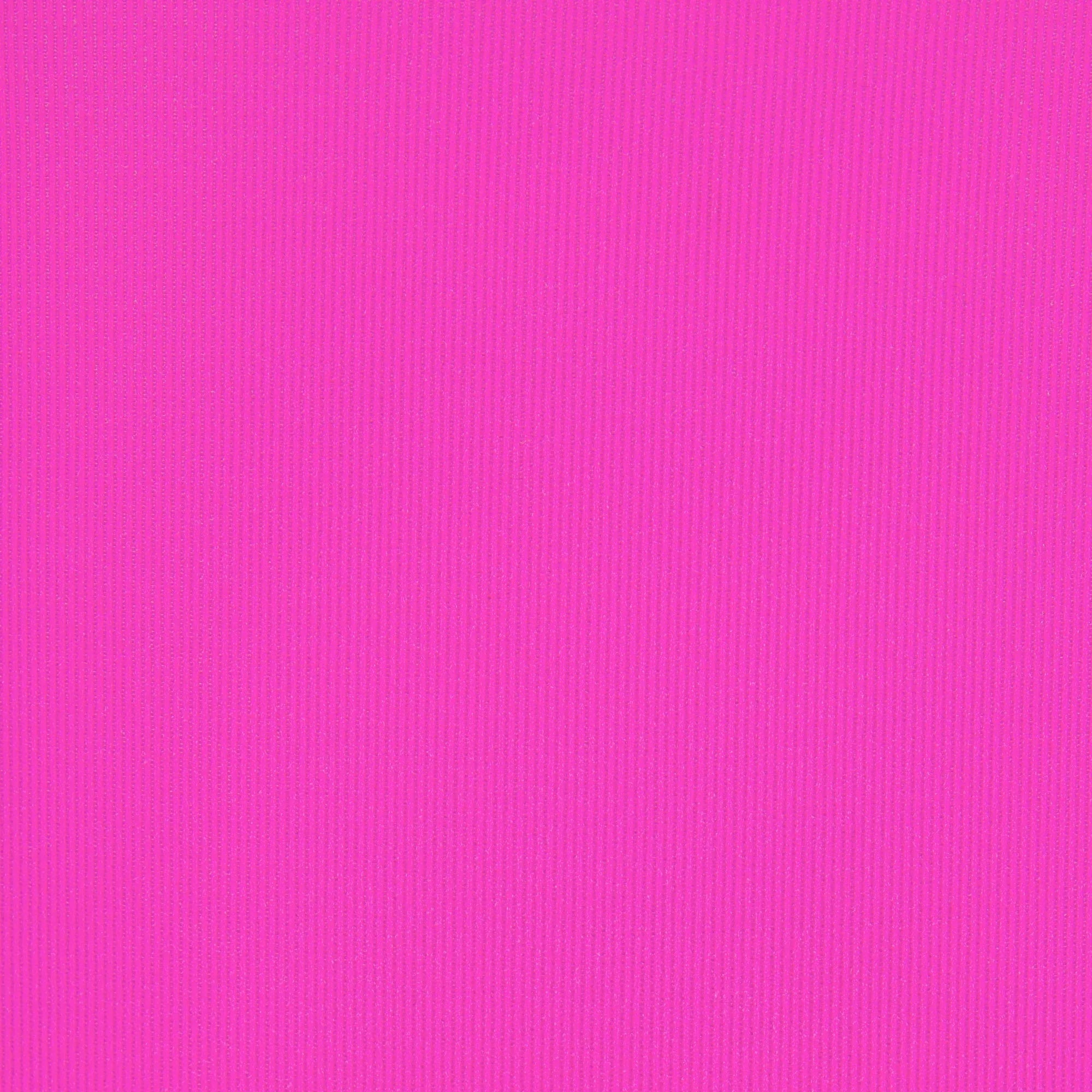 SKIMS FITS EVERYBODY ESSENTIAL PANTY 5-PACK | PINK MULTI - KÜLOT - My Suti