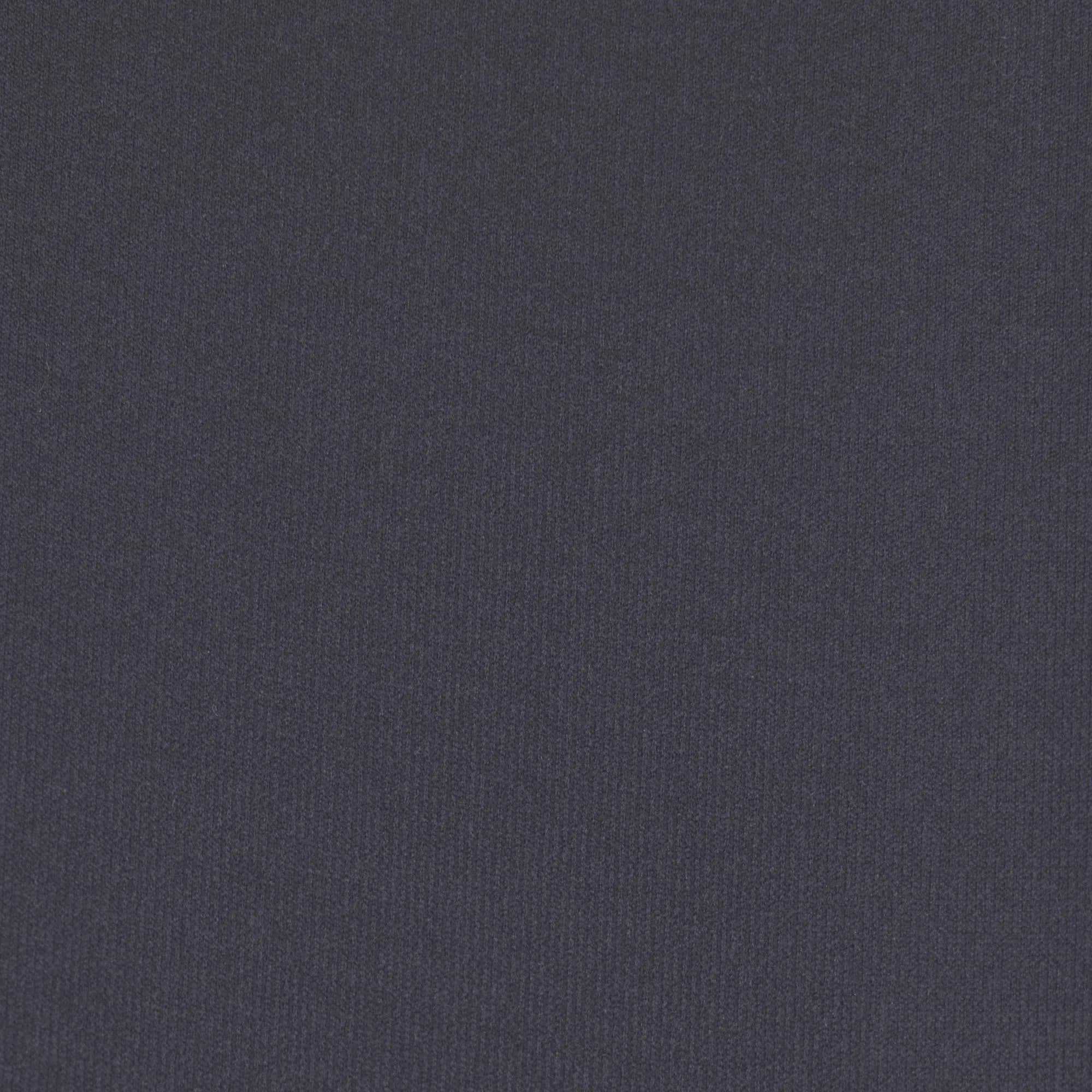 SKIMS FITS EVERYBODY ESSENTIAL PANTY 5-PACK | KYANITE MULTI - PANTOLON - My Suti