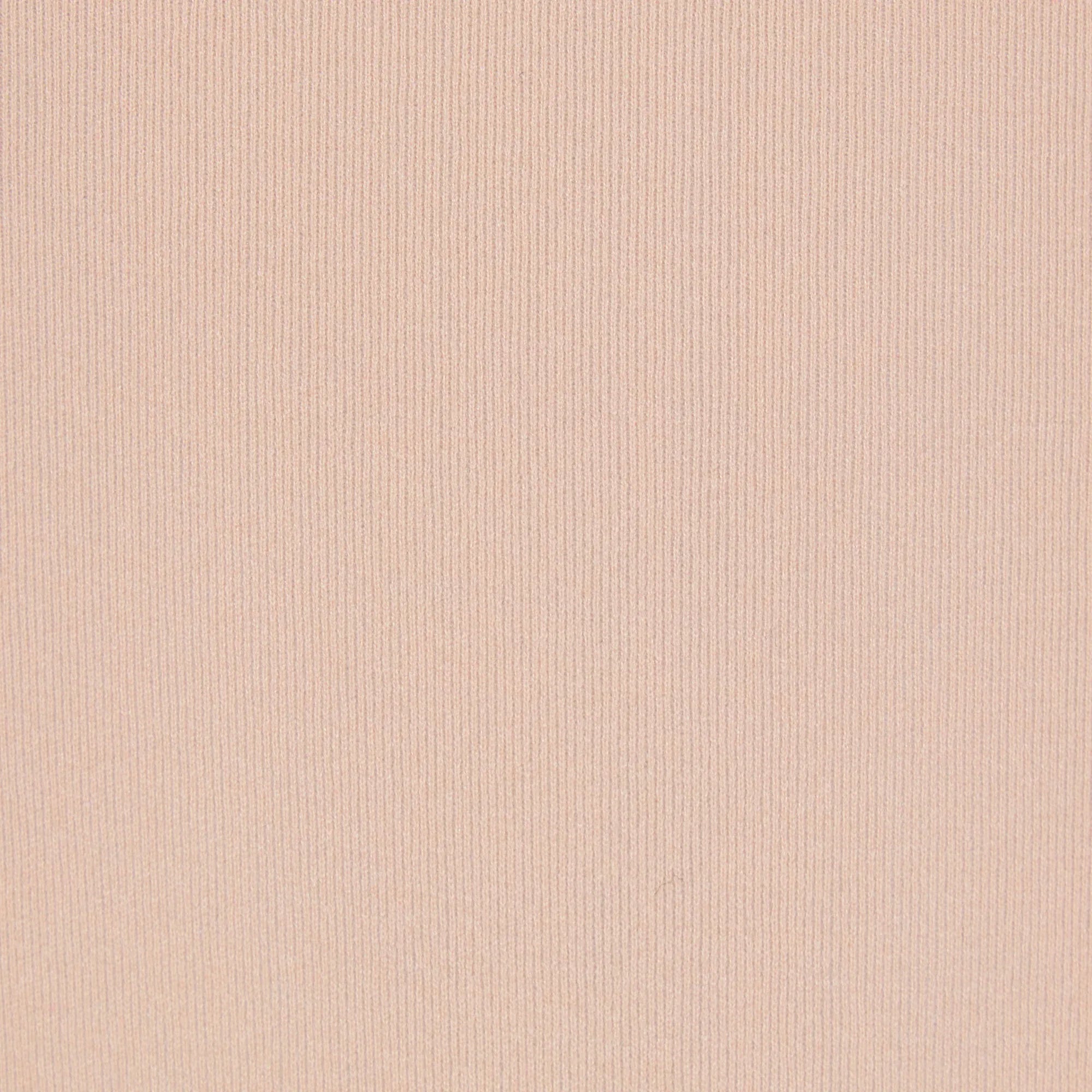 SKIMS FITS EVERYBODY T-SHIRT BODYSUIT | MICA - TİŞÖRT BODYSUIT - My Suti