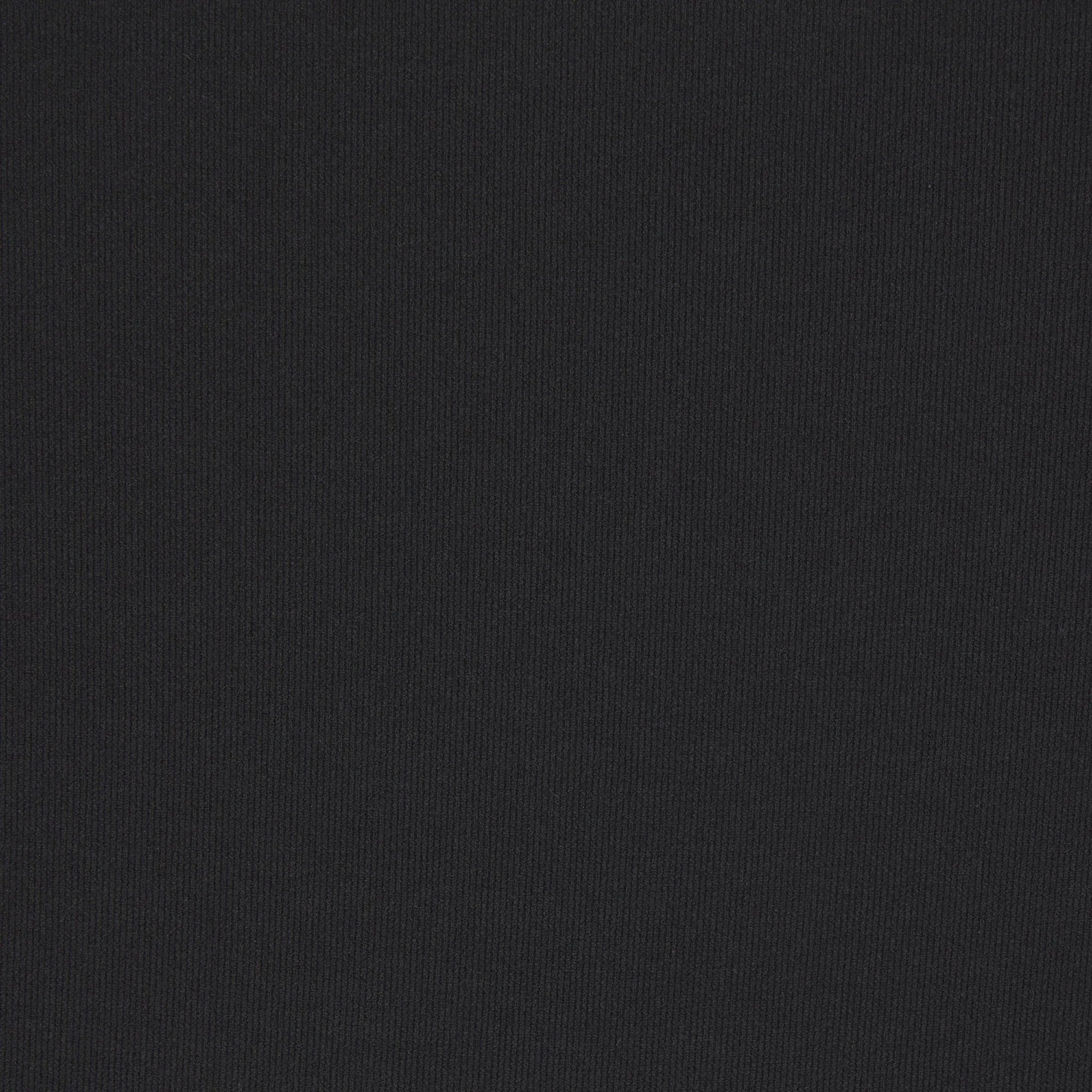 SKIMS FITS EVERYBODY CONTRAST TRIM ONESIE | ONYX - ONESIE - My Suti