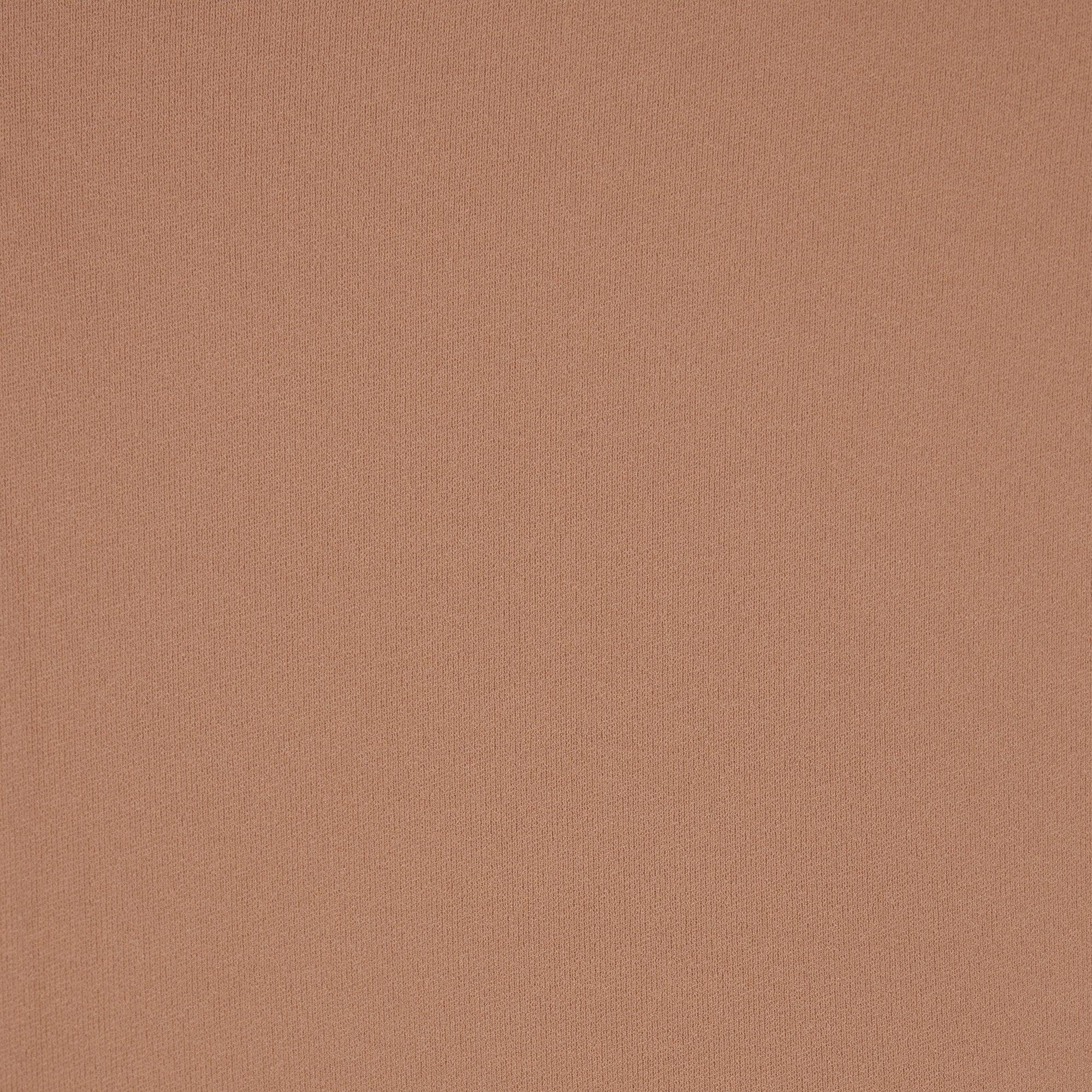 SKIMS FITS EVERYBODY TRIANGLE LONGLINE BRALETTE | SIENNA - SÜTYEN - My Suti