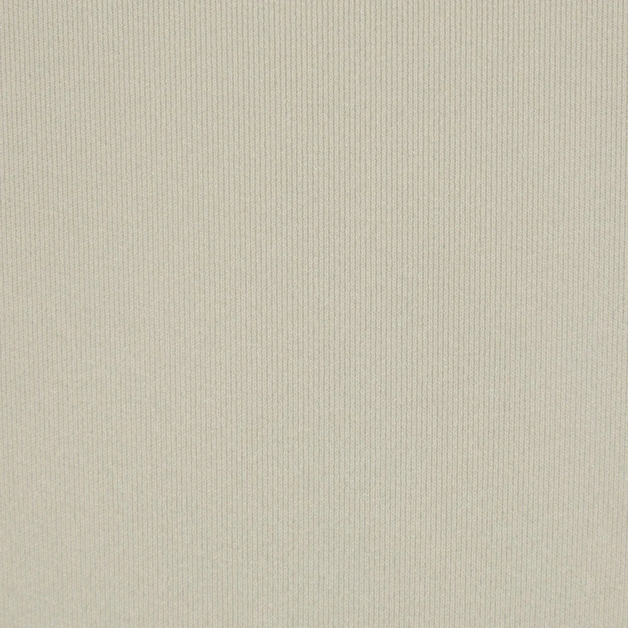 SKIMS FITS EVERYBODY ESSENTIAL PANTY 5-PACK | KYANITE MULTI - PANTOLON - My Suti