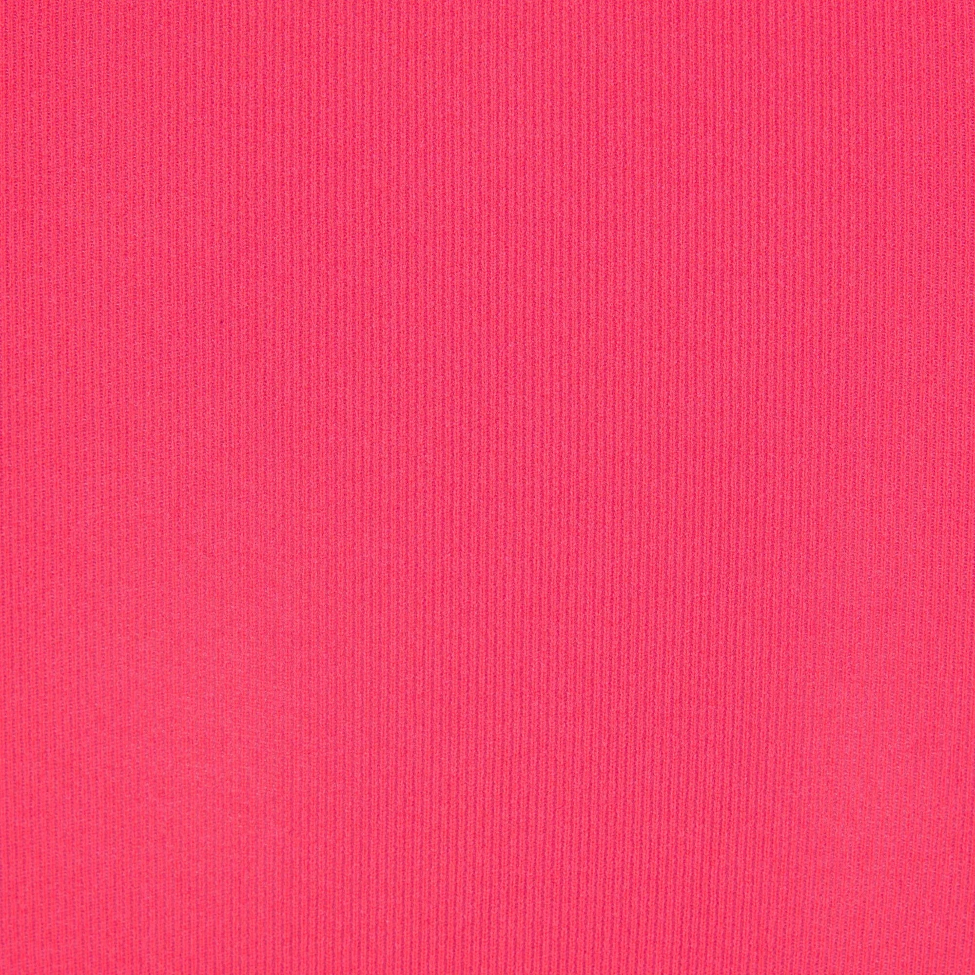 SKIMS FITS EVERYBODY ESSENTIAL PANTY 5-PACK | PINK MULTI - KÜLOT - My Suti