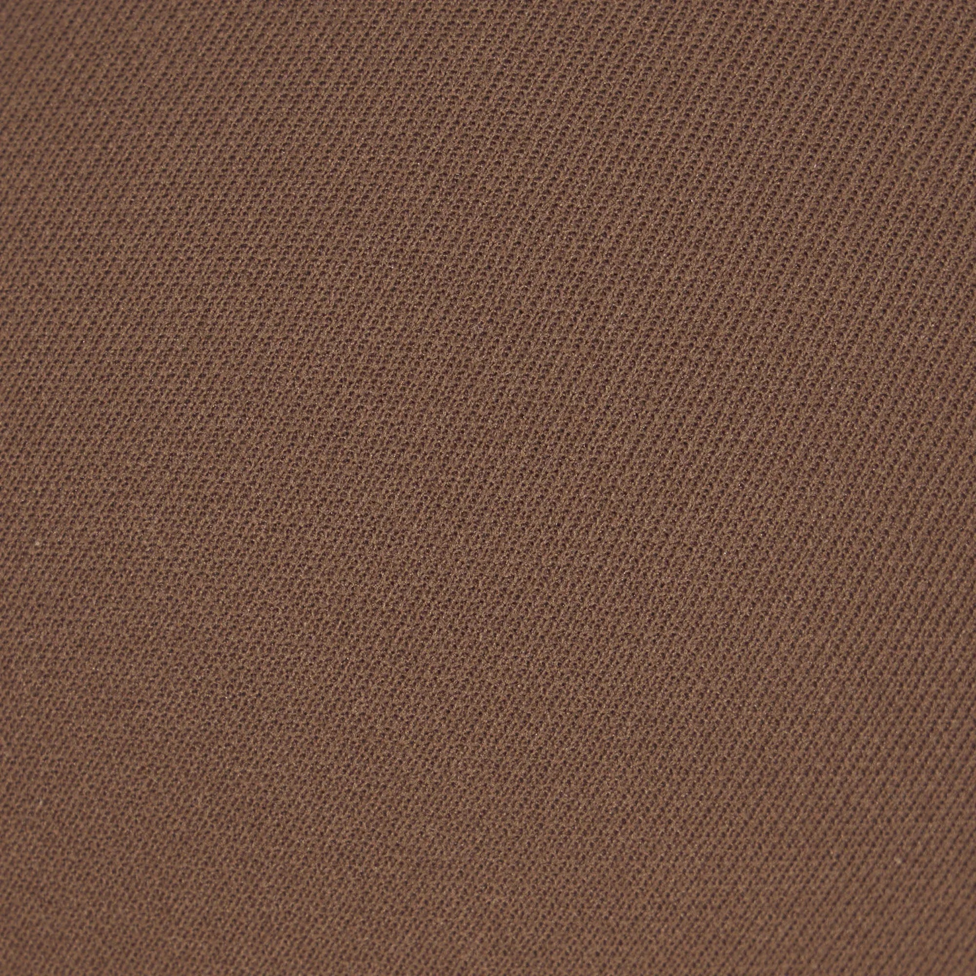 SKIMS FITS EVERYBODY PLUNGE BRA | OXIDE - SÜTYEN - My Suti