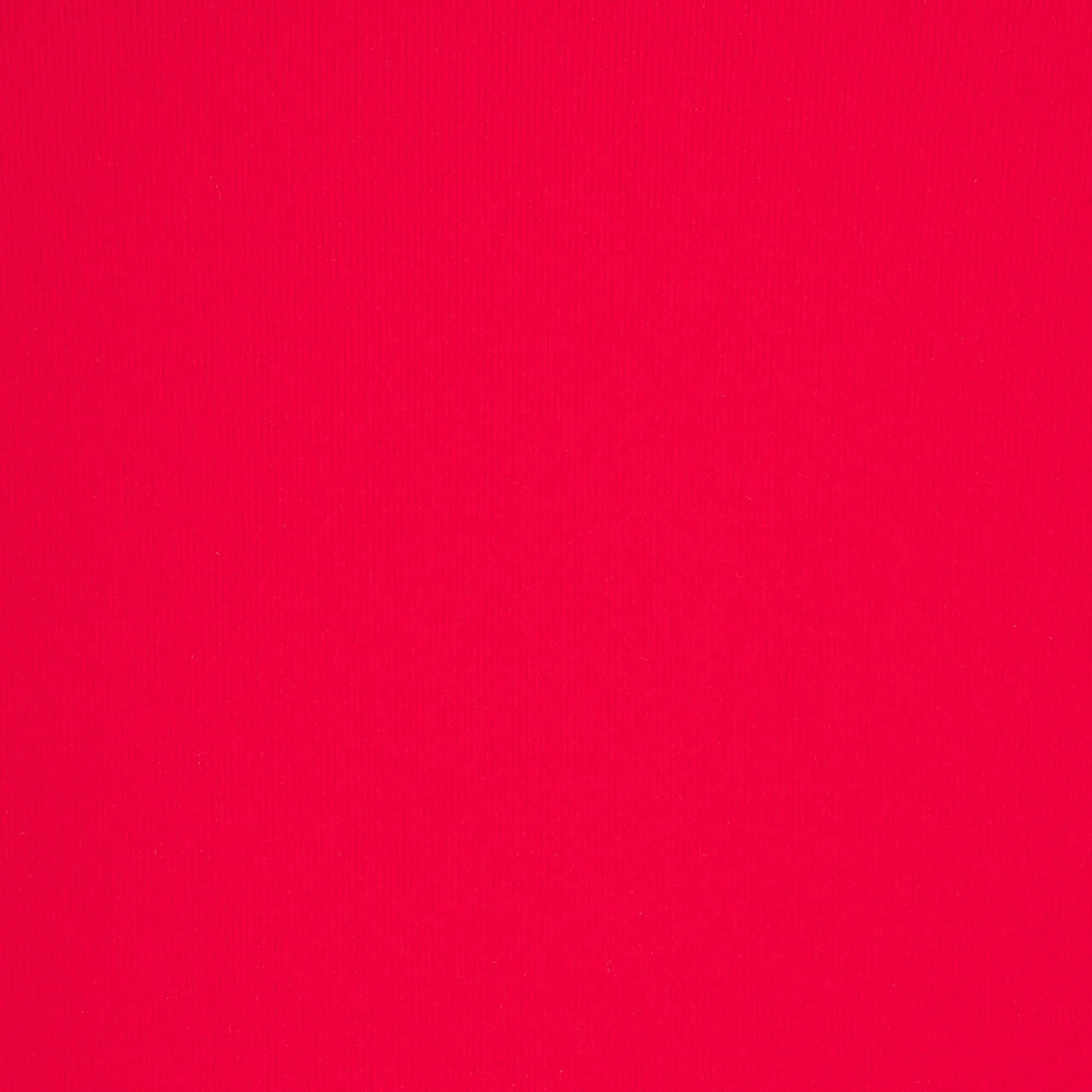 SKIMS FITS EVERYBODY TRIANGLE BRALETTE | CHERRY - SÜTYEN - My Suti