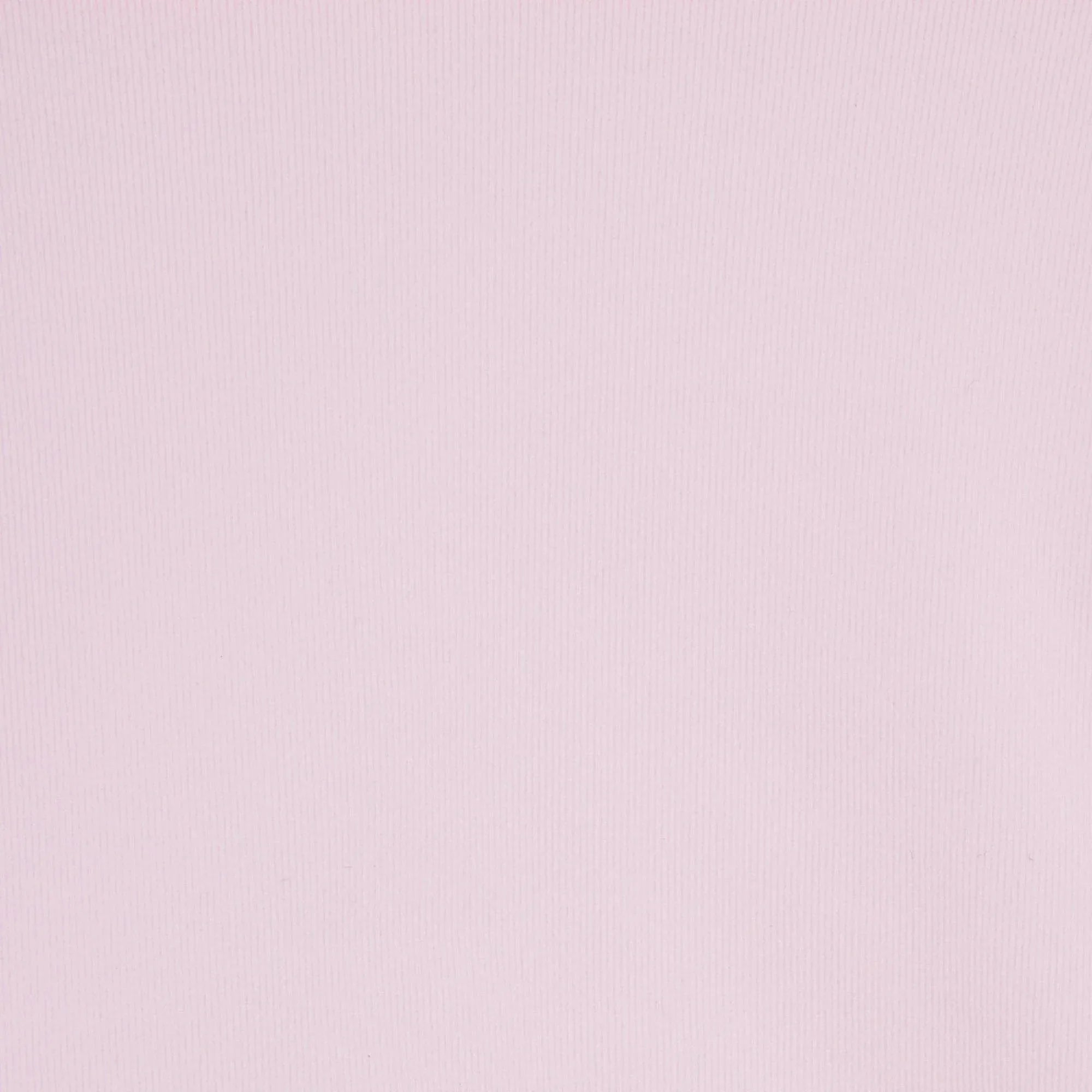 SKIMS FITS EVERYBODY SCOOP BRALETTE | CHERRY BLOSSOM - SÜTYEN - My Suti