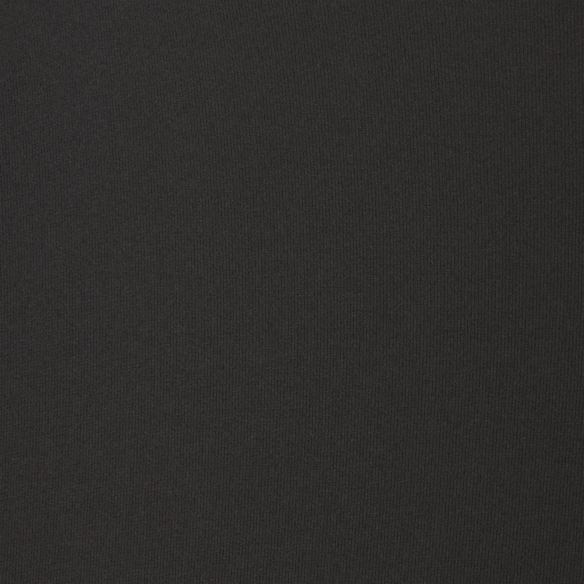 SKIMS FITS EVERYBODY LACE SQUARE NECK BRALETTE | ONYX - SÜTYEN - My Suti