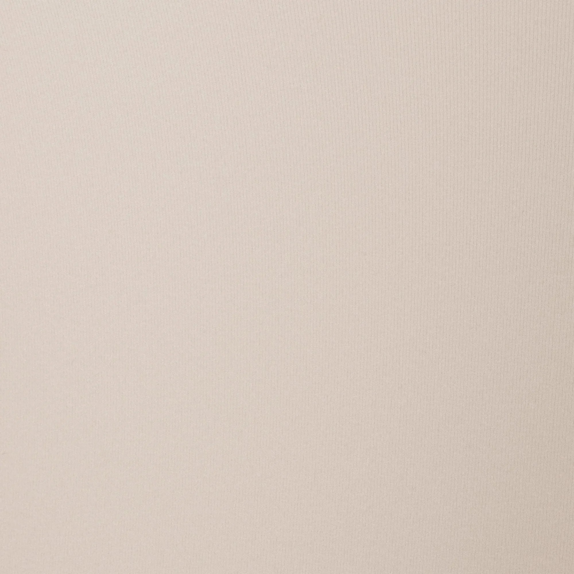 SKIMS FITS EVERYBODY LACE CAMI BODYSUIT | STONE - BODYSUIT - My Suti