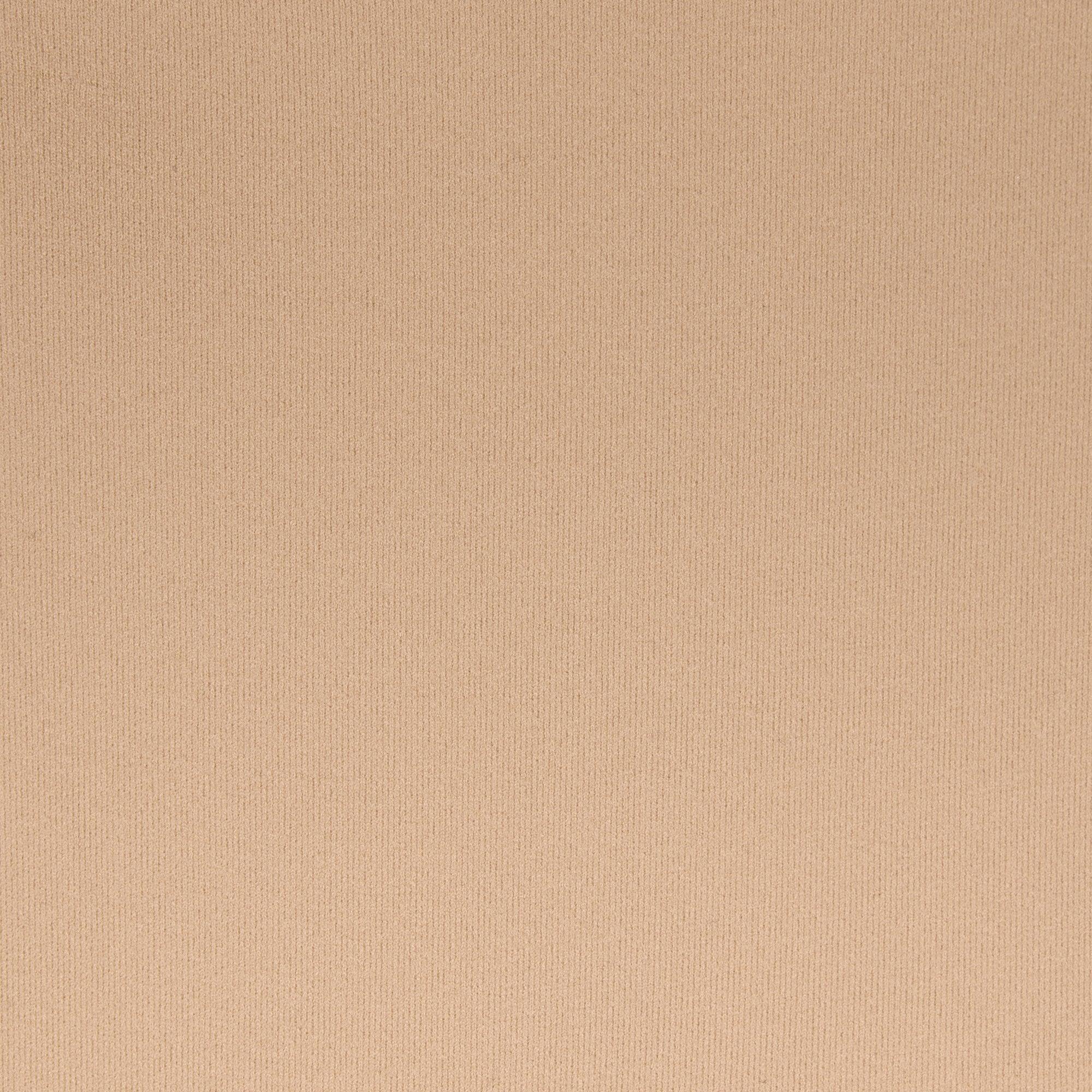 SKIMS FITS EVERYBODY MATERNITY BRIEF BODYSUIT | CLAY - BEDEN KONTROLÜ - My Suti