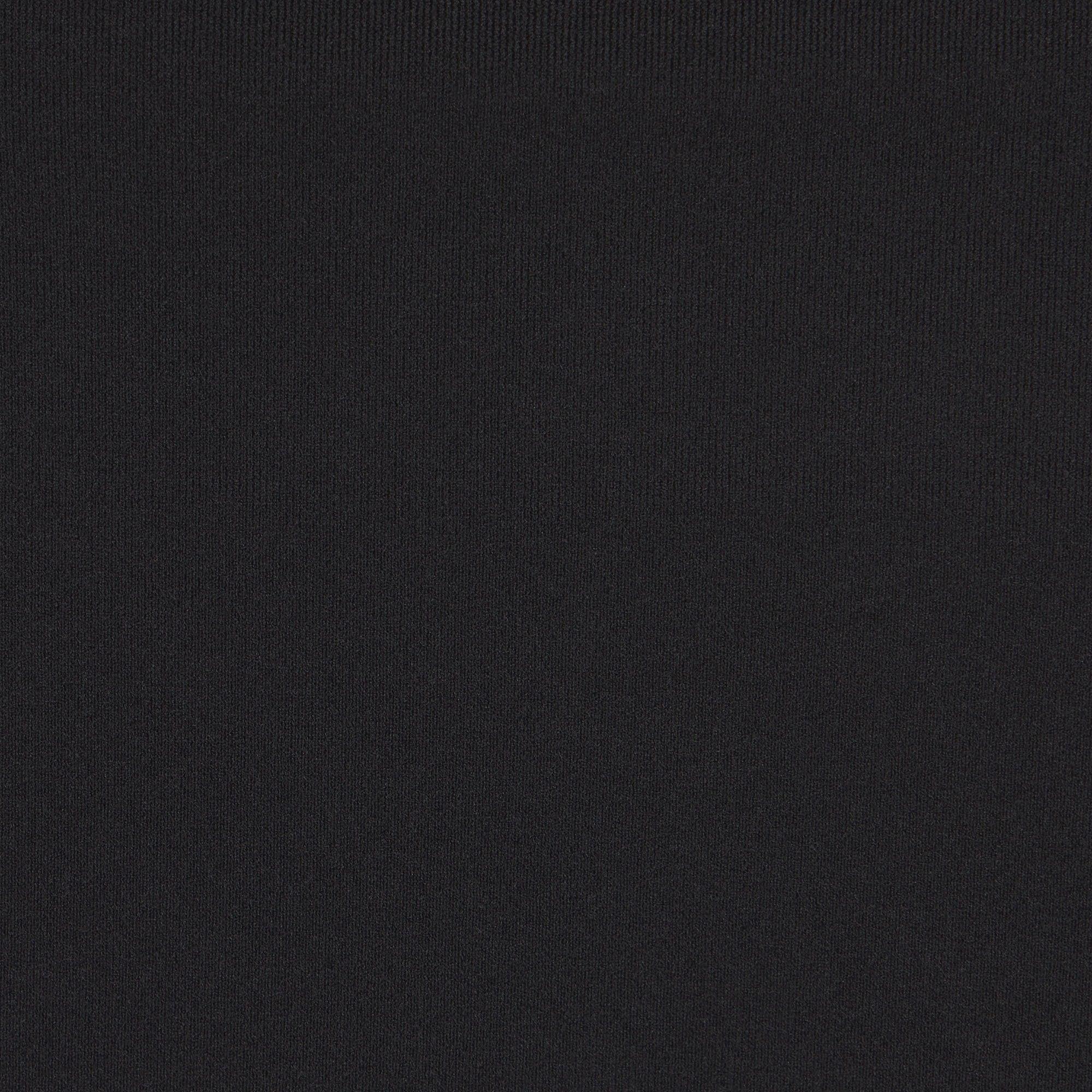 SKIMS FITS EVERYBODY MATERNITY BANDED HIGH-WAISTED BRIEF | ONYX - KONTUR BRİEF - My Suti