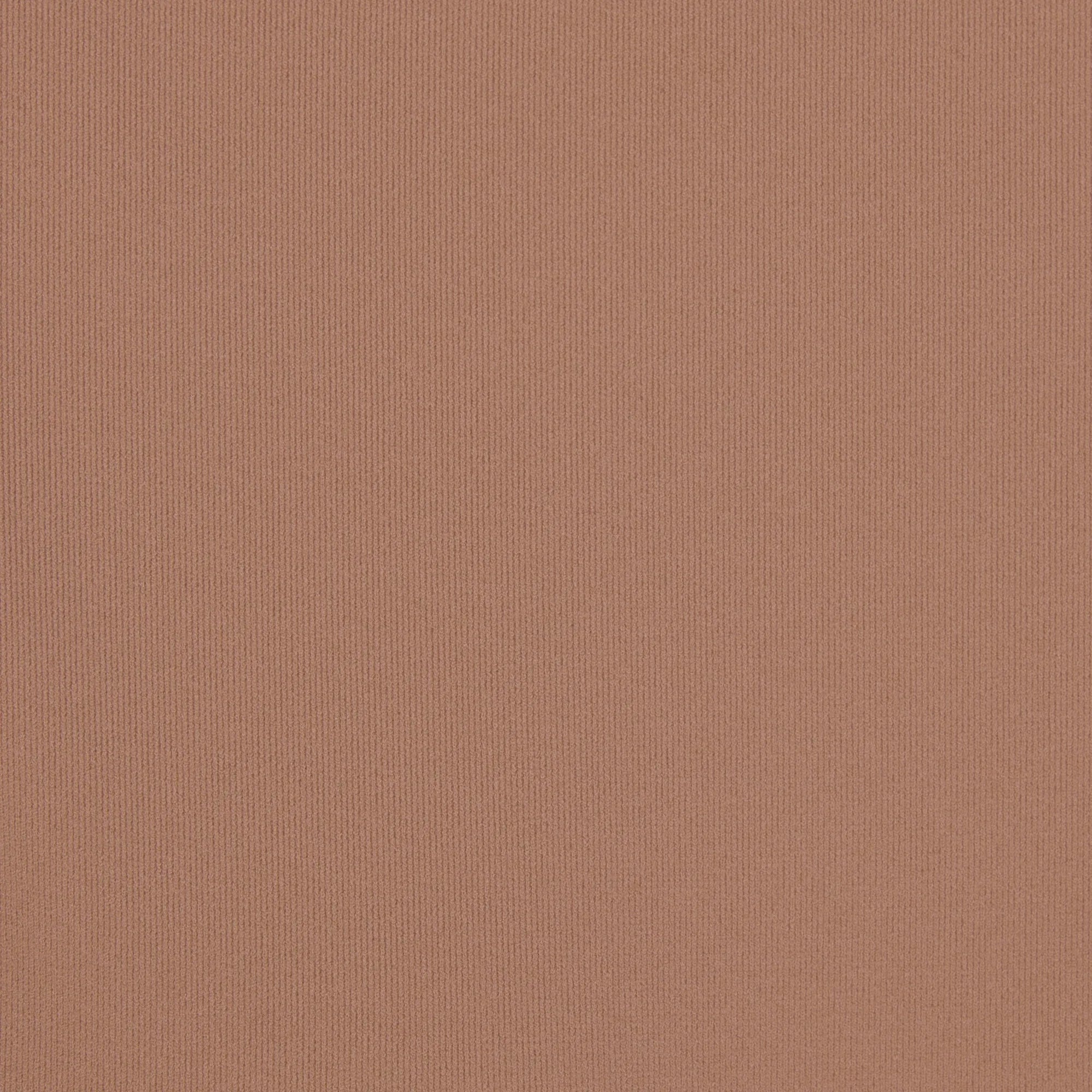 SKIMS FITS EVERYBODY MATERNITY BANDED HIGH-WAISTED BRIEF | SIENNA - KÜLOT - My Suti