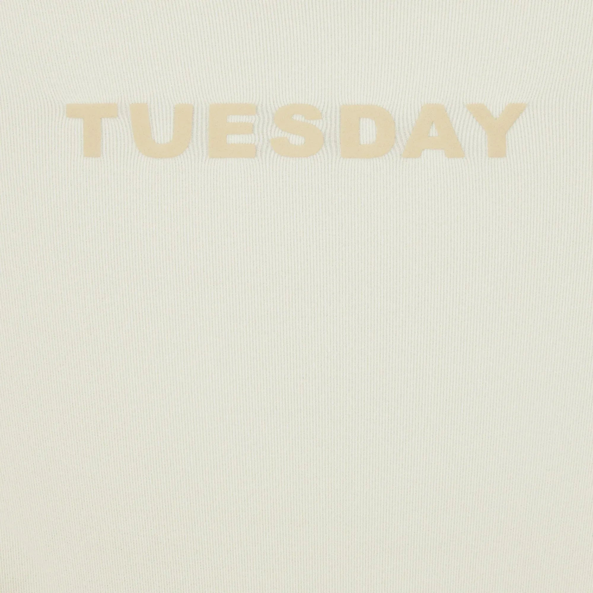 SKIMS FITS EVERYBODY DAYS OF THE WEEK PANTY 7-PACK | GRAPHITE MULTI - KÜLOT - My Suti