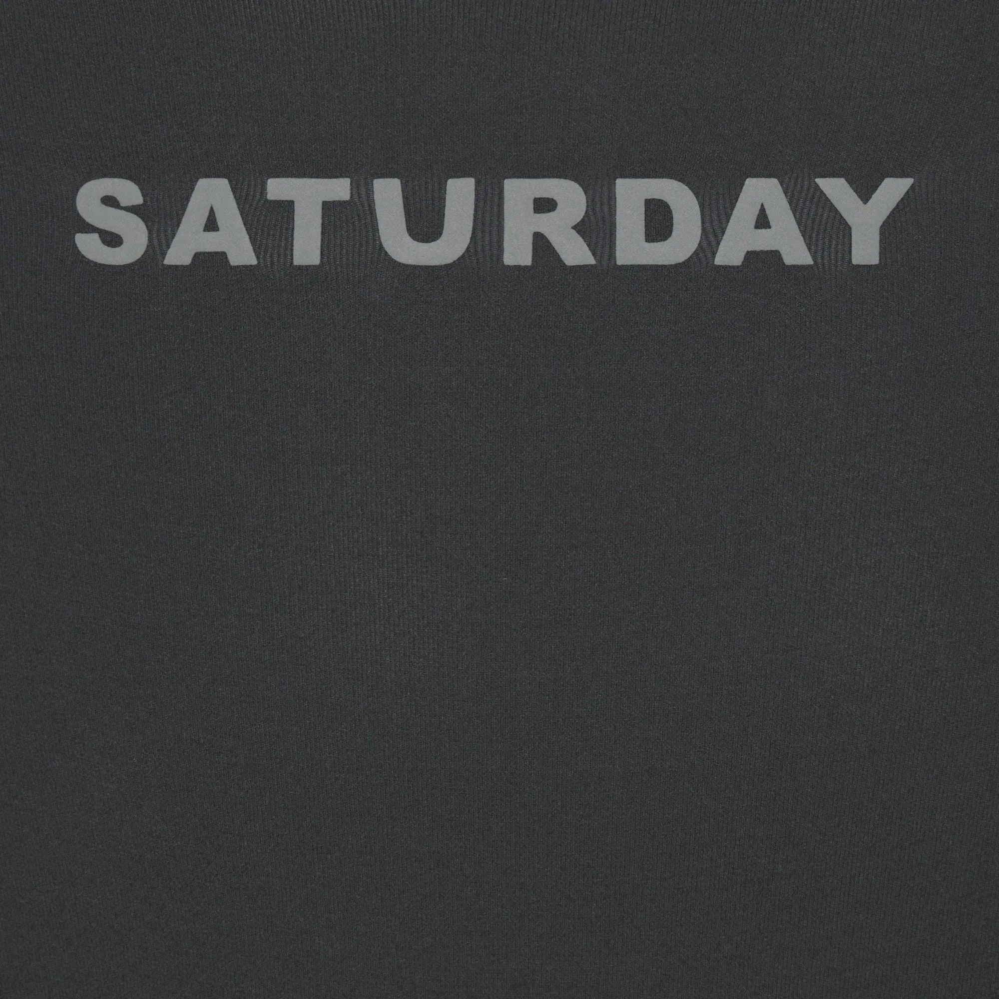 SKIMS FITS EVERYBODY DAYS OF THE WEEK PANTY 7-PACK | GRAPHITE MULTI - KÜLOT - My Suti