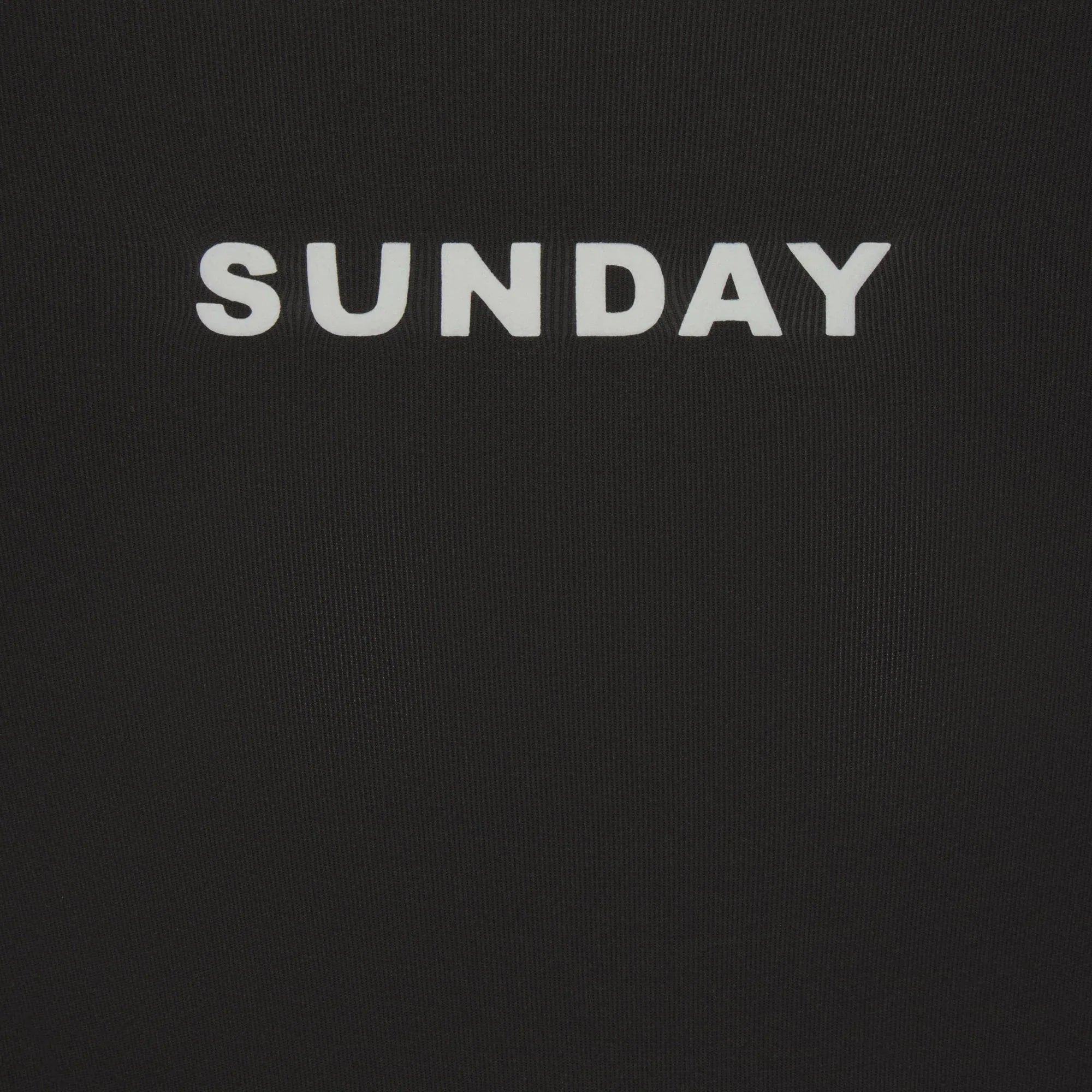 SKIMS FITS EVERYBODY DAYS OF THE WEEK PANTY 7-PACK | GRAPHITE MULTI - KÜLOT - My Suti