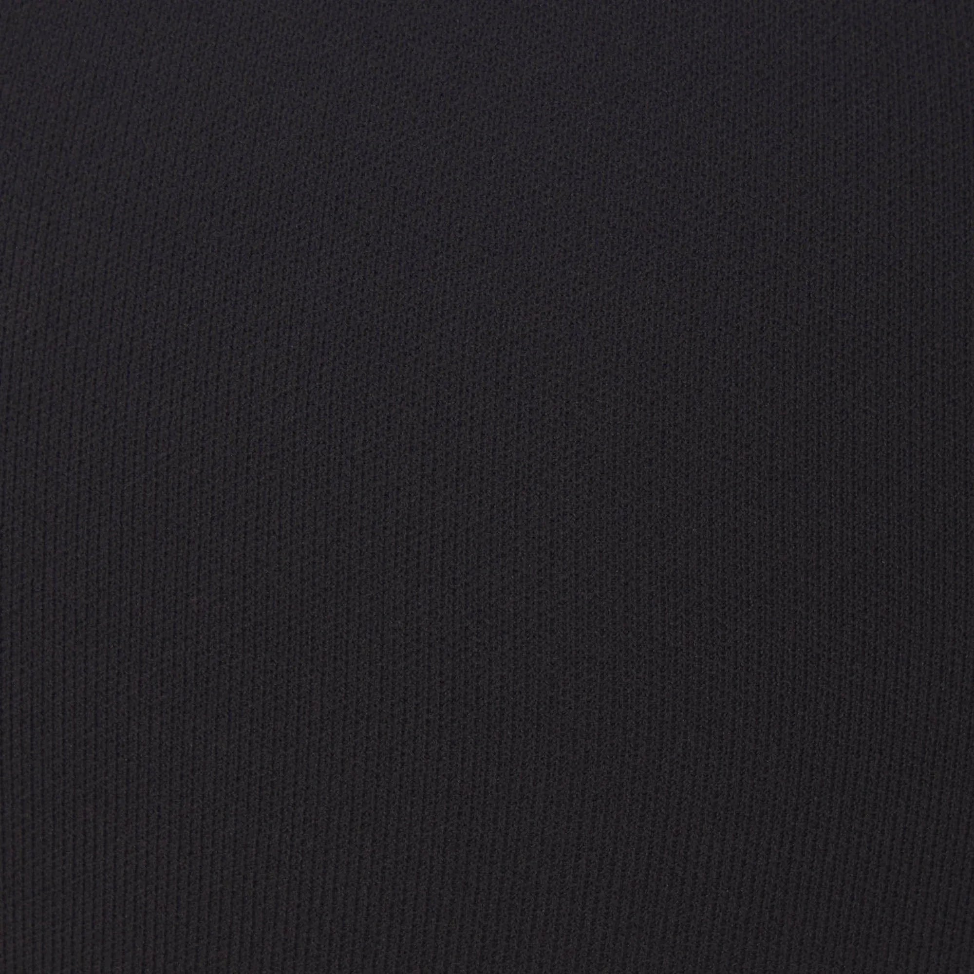 SKIMS FITS EVERYBODY RACERBACK TRIANGLE BRALETTE | ONYX - SÜTYEN - My Suti