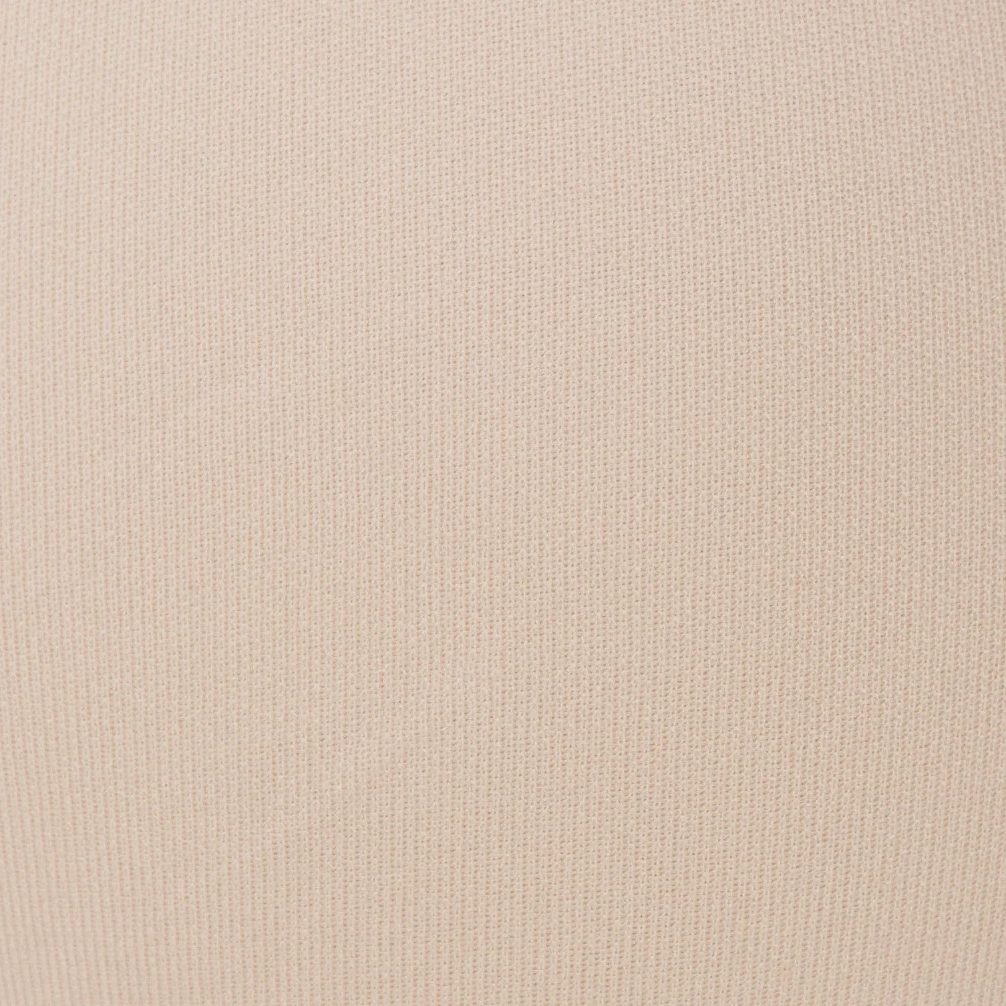 SKIMS FITS EVERYBODY RACERBACK TRIANGLE BRALETTE | SAND - SÜTYEN - My Suti