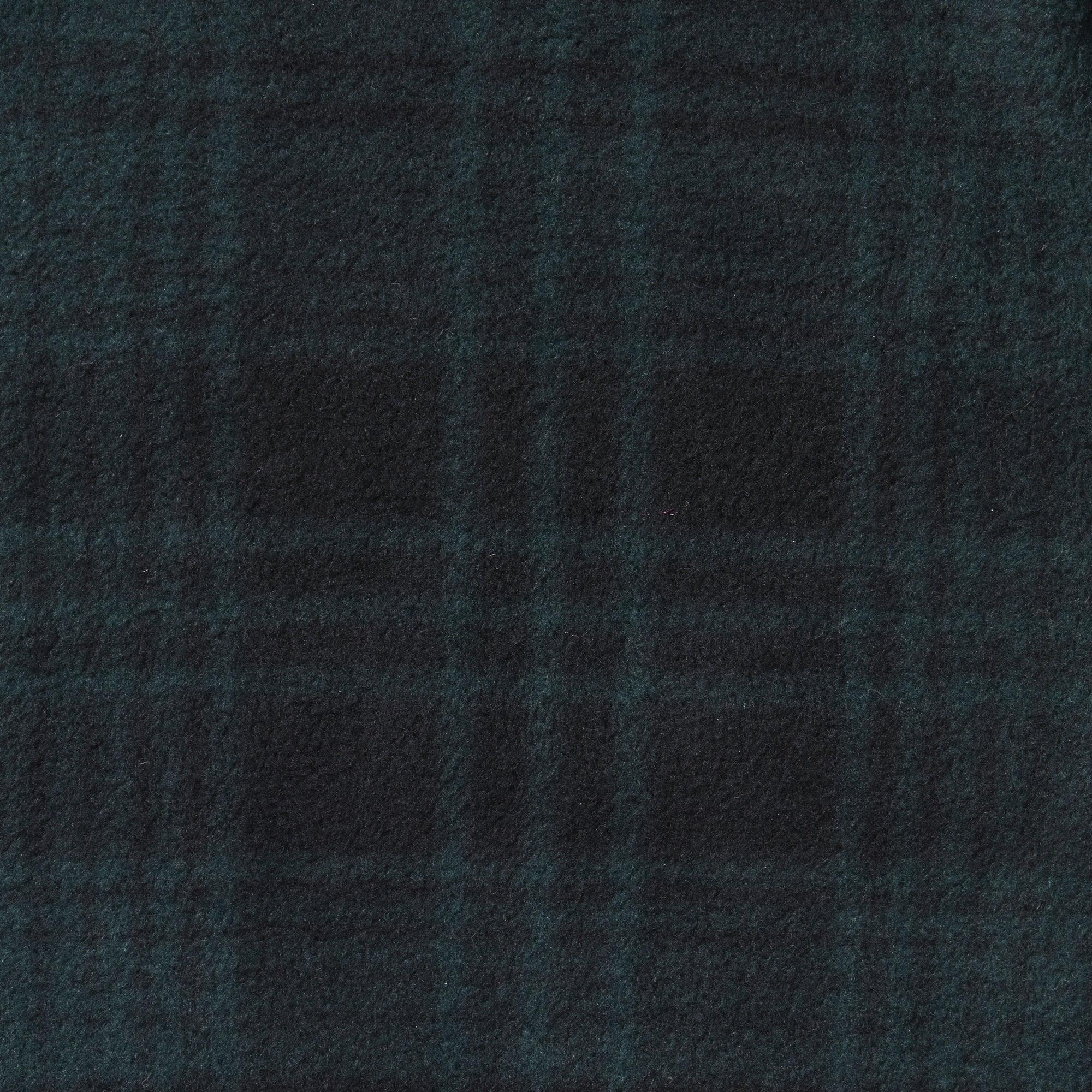 SKIMS FLEECE SLEEP UNISEX SLIPPER | CYPRESS PLAID - TERLİK - My Suti