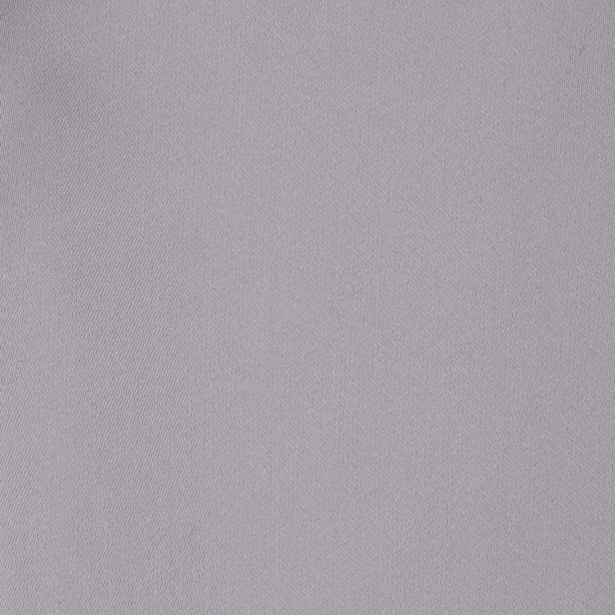 SKIMS HOTEL SHINE ROBE | MIRROR - ROBE - My Suti