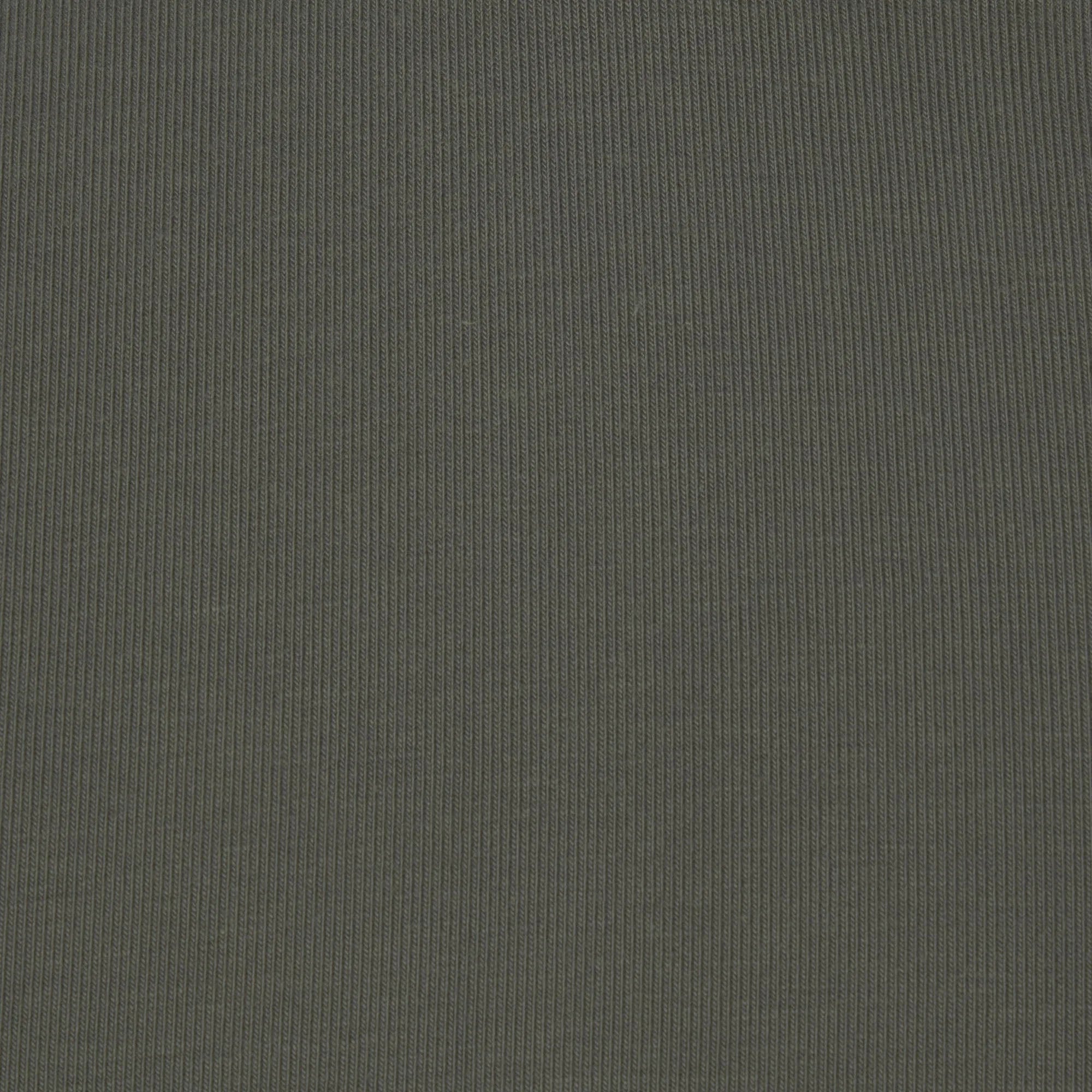 SKIMS JERSEY LOUNGE MENS RELAXED QUARTER ZIP PULLOVER | BASIL - KAZAK - My Suti