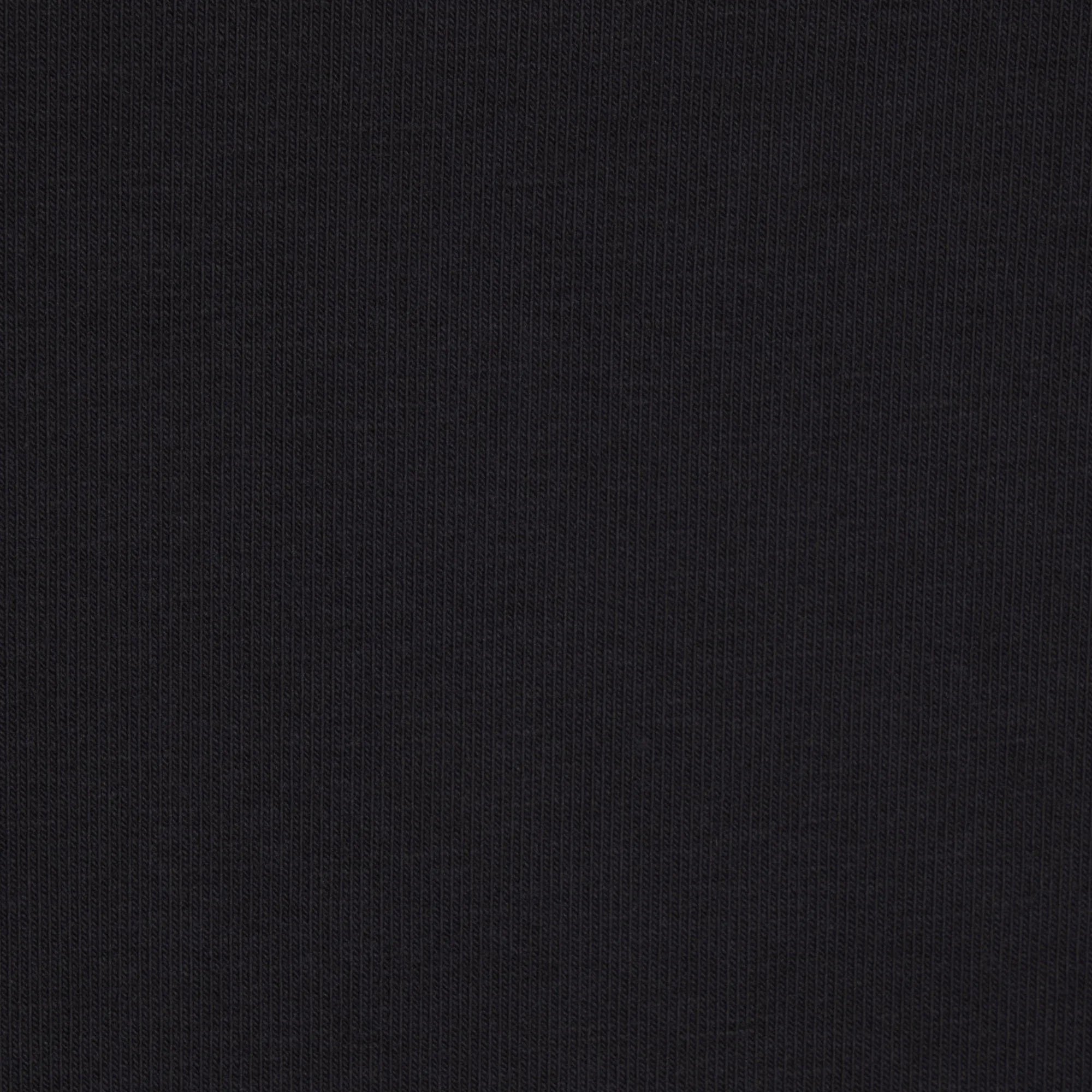 SKIMS JERSEY LOUNGE MENS RELAXED QUARTER ZIP PULLOVER | OBSIDIAN - KAZAK - My Suti