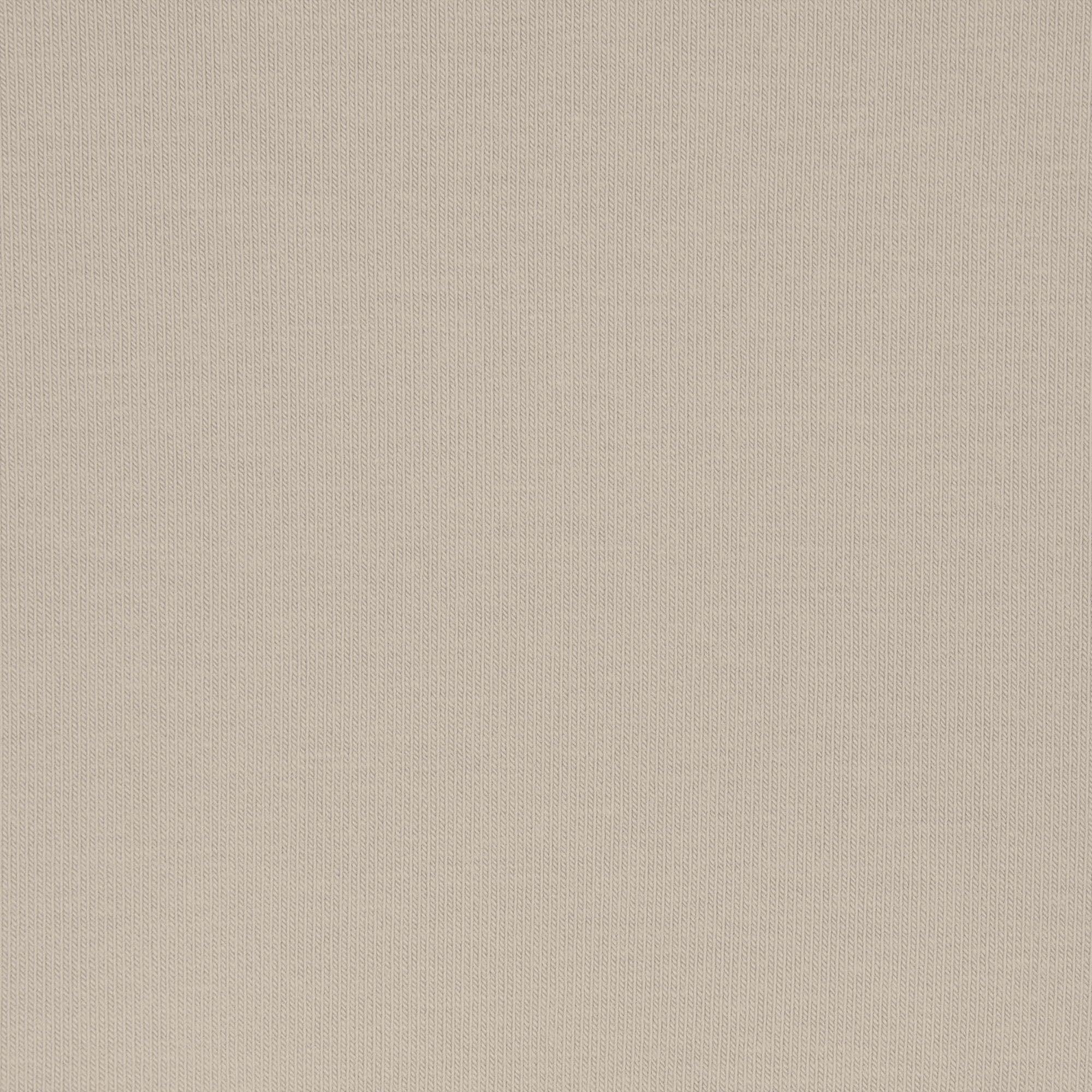 SKIMS JERSEY LOUNGE MENS RELAXED LONG SLEEVE T-SHIRT | SHALE - TİŞÖRT - My Suti