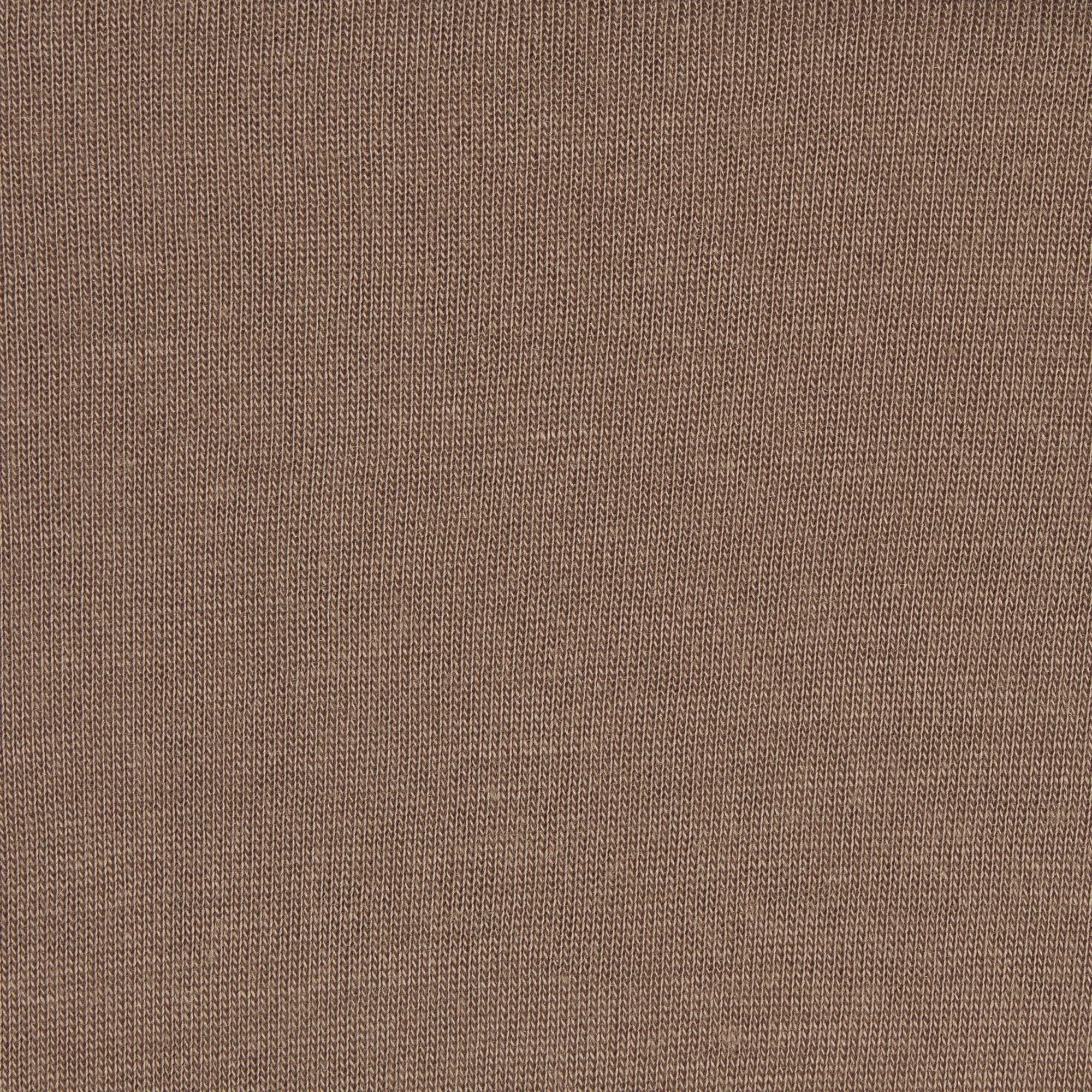 SKIMS SLEEP LOW BACK MINI DRESS | TRUFFLE - ELBİSE - My Suti