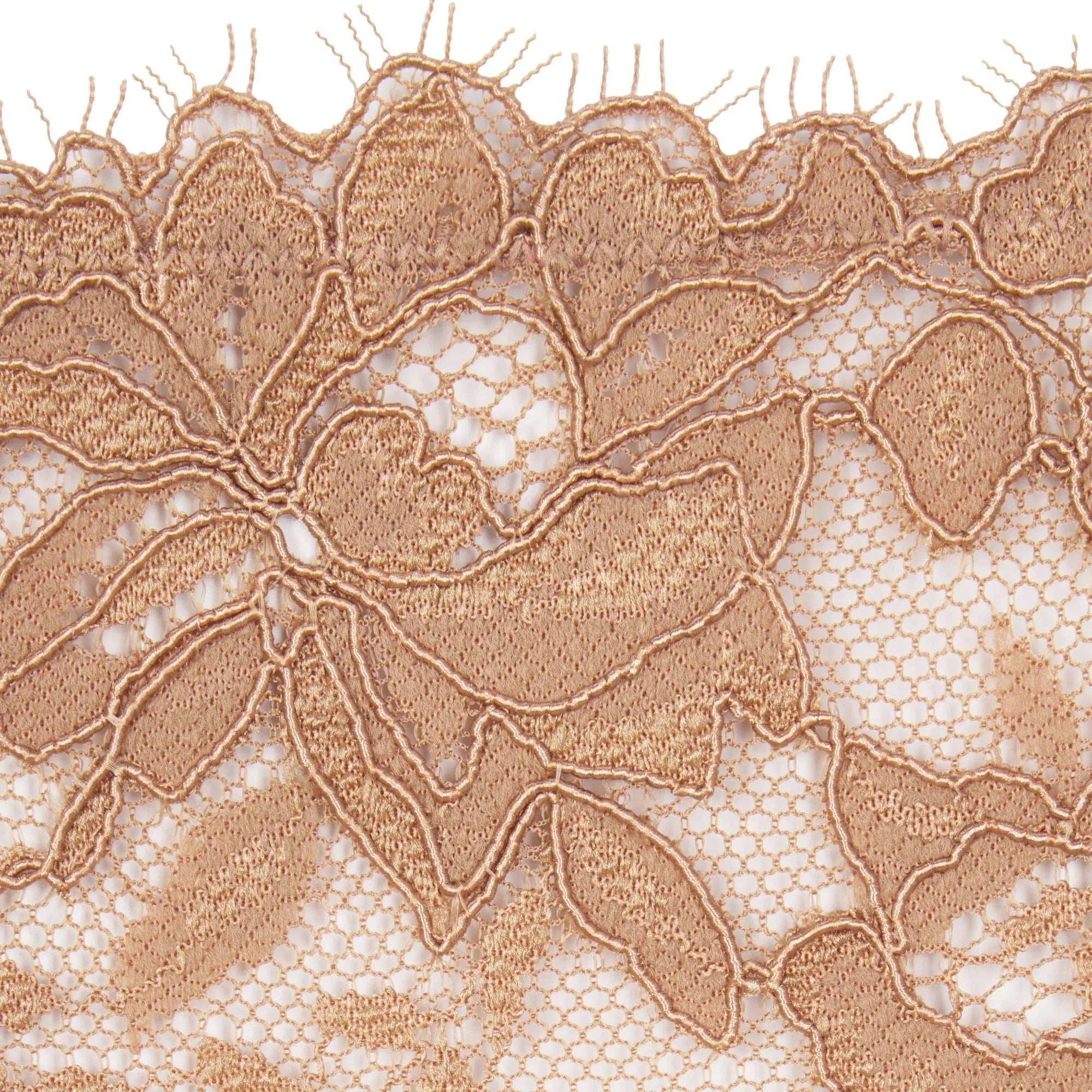 SKIMS LACE LINED DEMI CORSET | SIENNA - KORSE - My Suti