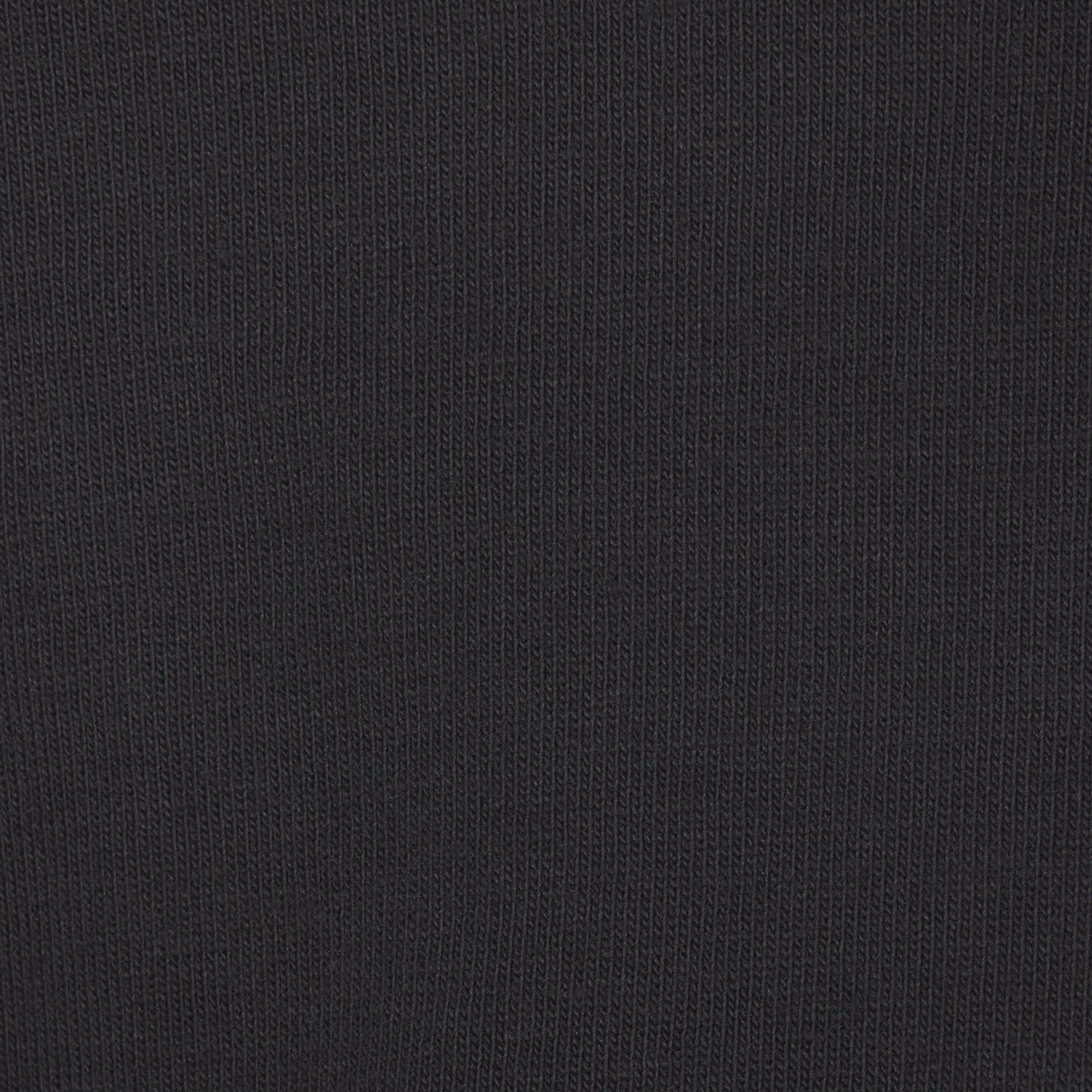 SKIMS LIGHTWEIGHT COTTON LACE BRIEF | SOOT - KÜLOT - My Suti