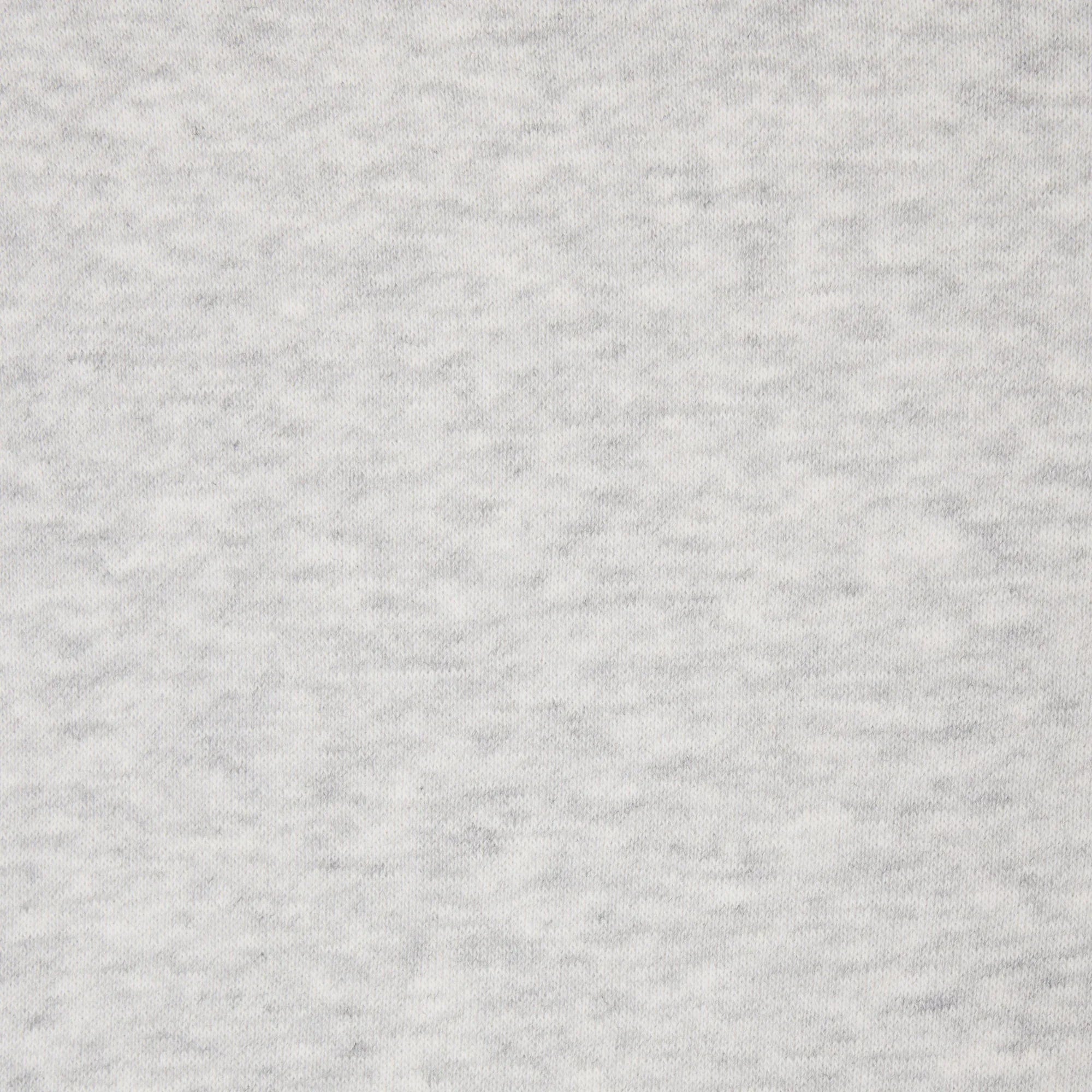 SKIMS FLEECE LOUNGE MENS CLASSIC HOODIE | LIGHT HEATHER GREY - KAPŞONLU SWEATSHIRT - My Suti