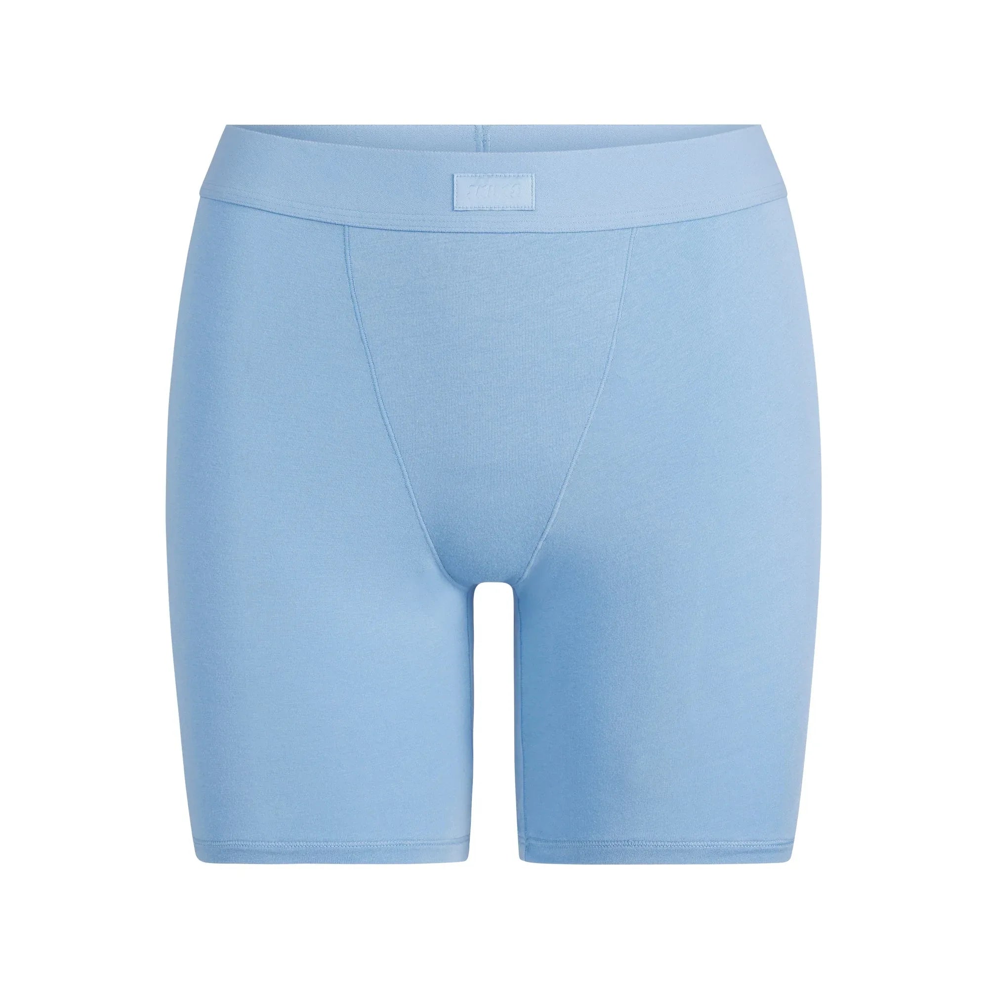 SKIMS BOYFRIEND BOXER | MARINA - KUTU ŞORT - My Suti