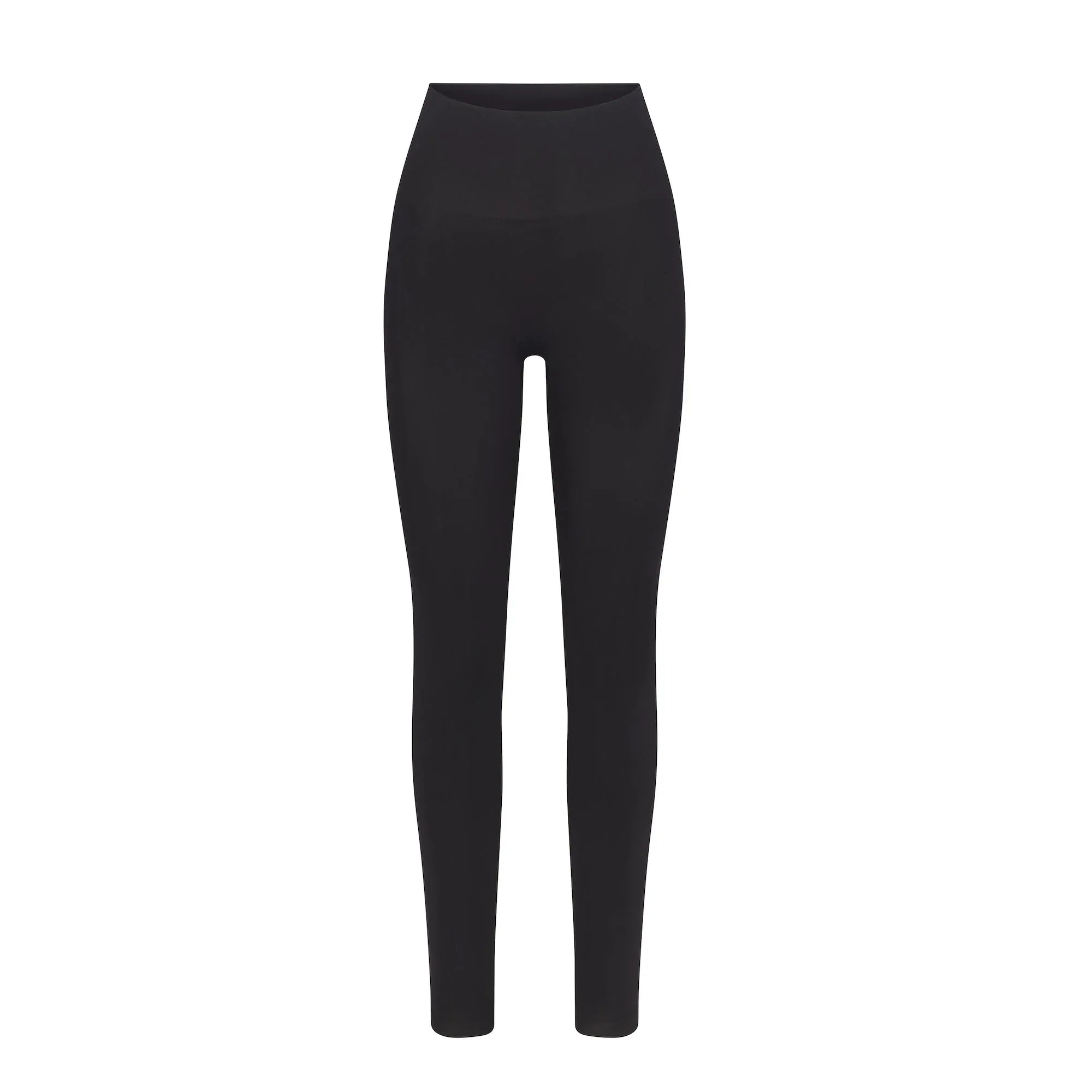 SKIMS SOFT SMOOTHING SEAMLESS LEGGING | ECLIPSE - TAYT - My Suti