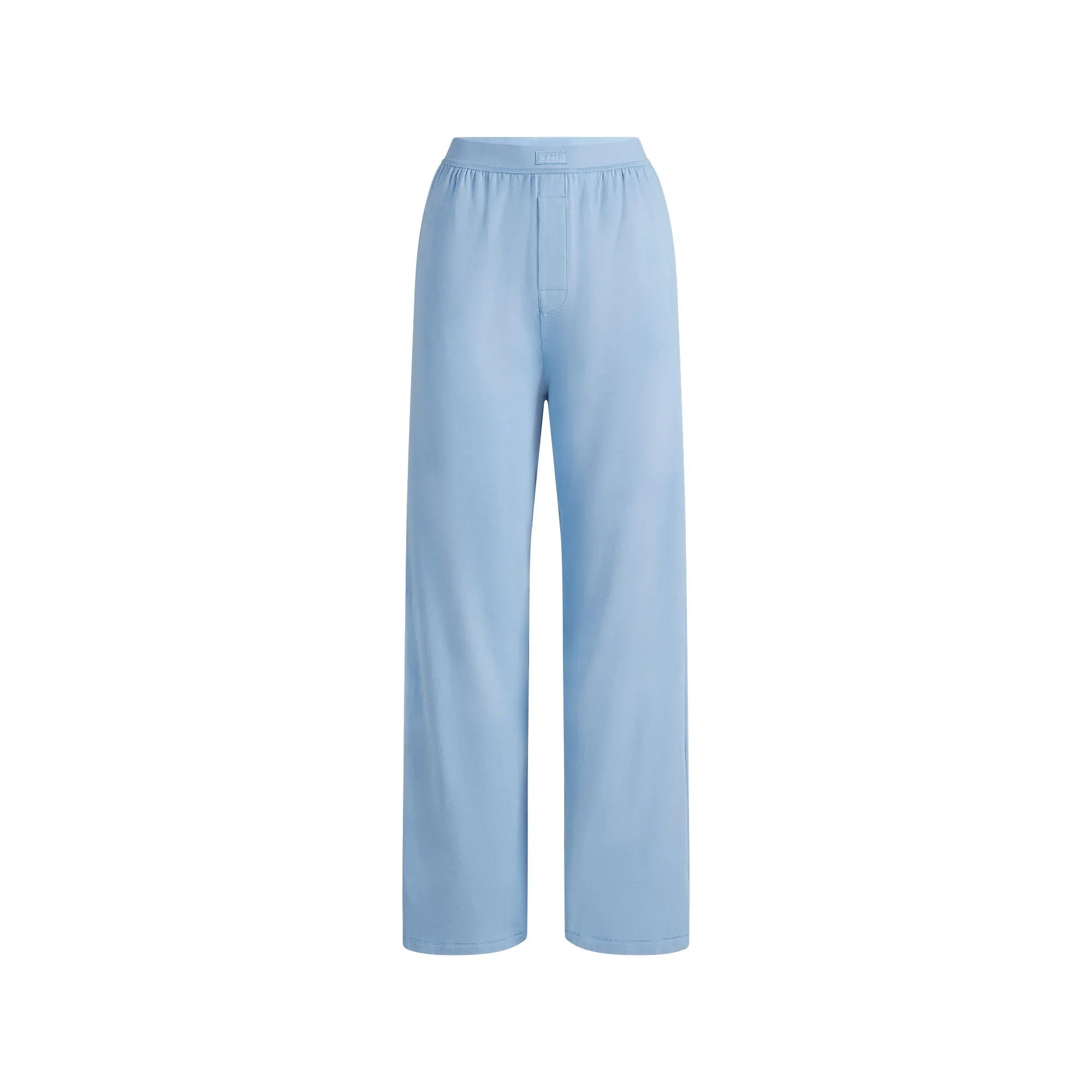 SKIMS BOYFRIEND LOOSE PANT | MARINA - PANTOLON - My Suti